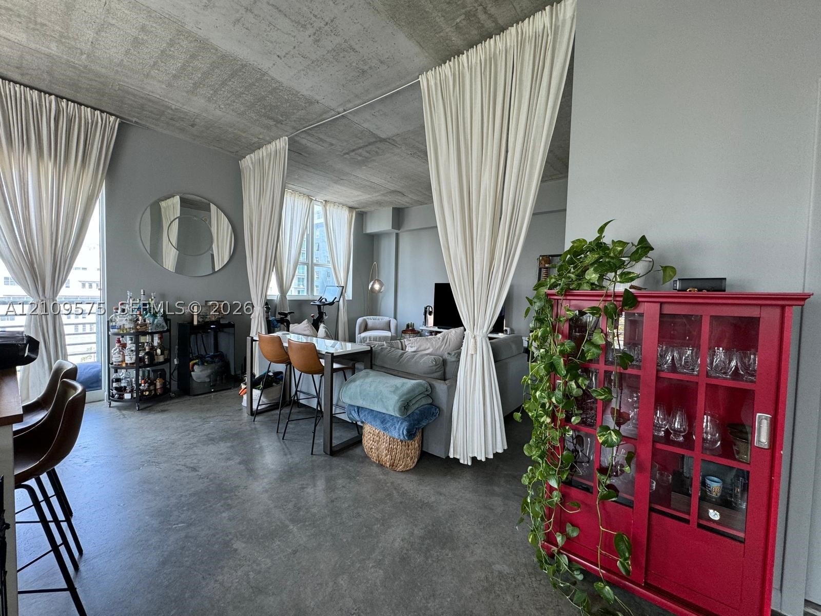 133 NE 2nd Ave #713, Miami FL 33132