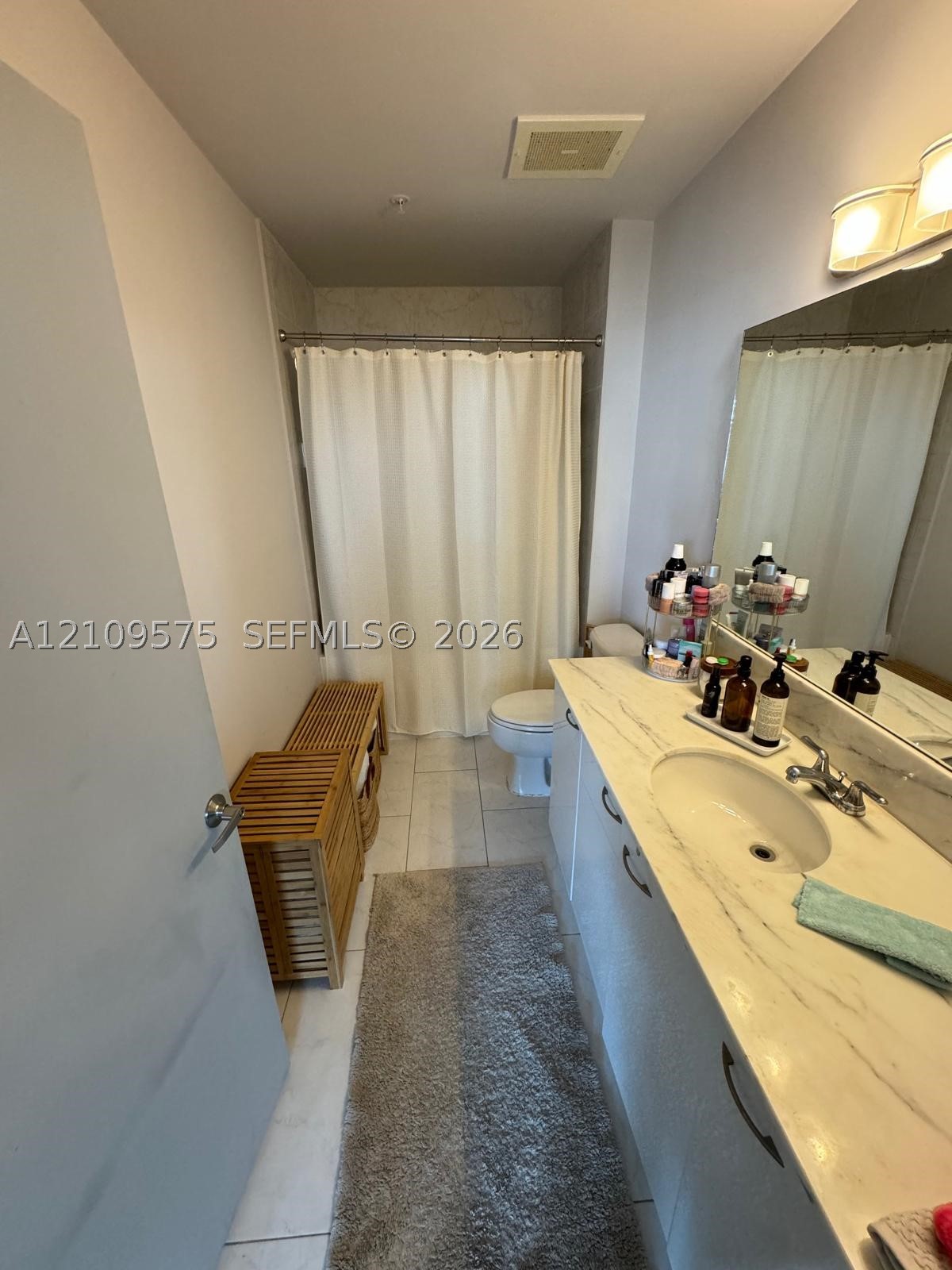 133 NE 2nd Ave #713, Miami FL 33132