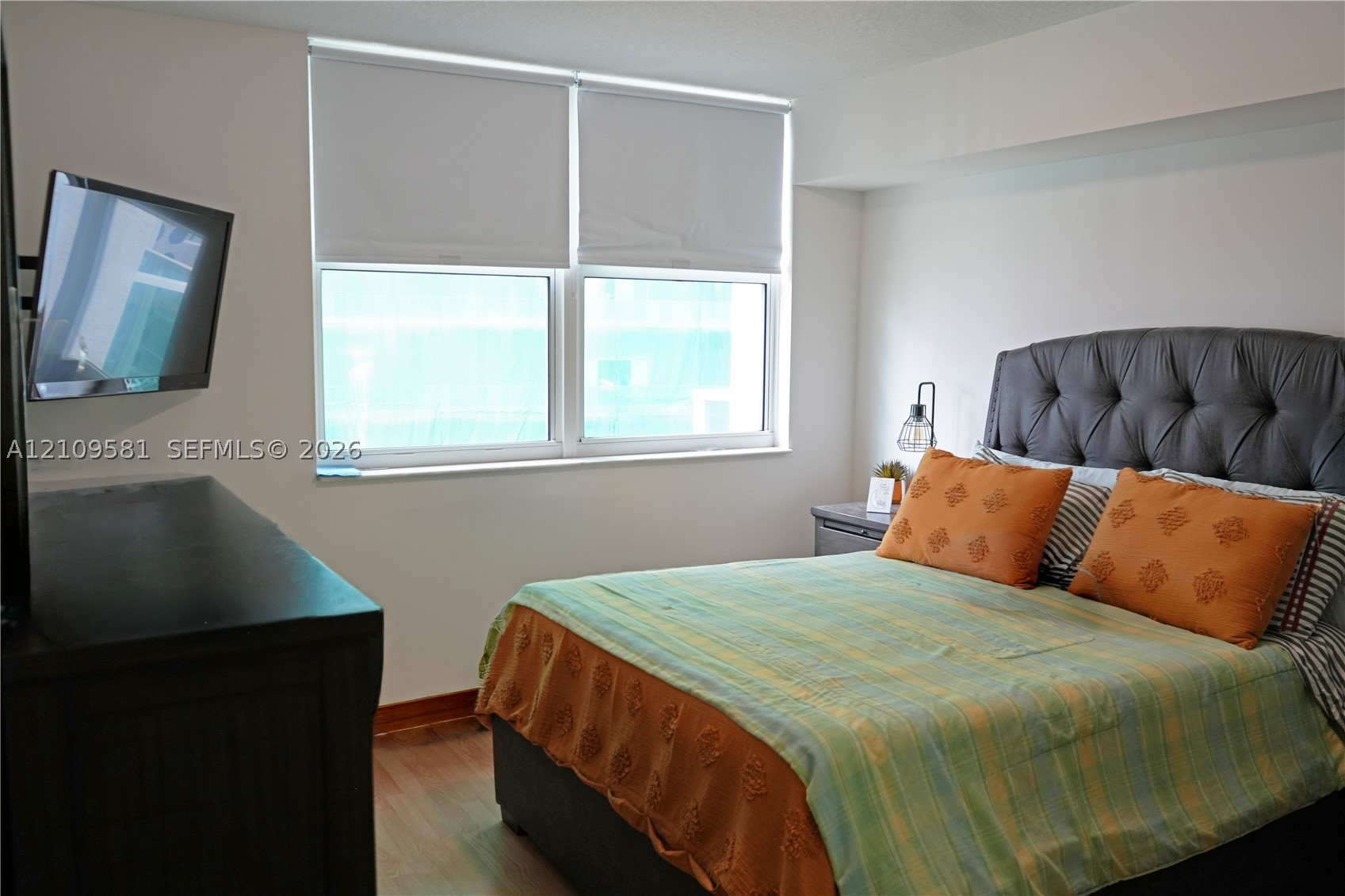 31 SE 5th St #1608, Miami FL 33131