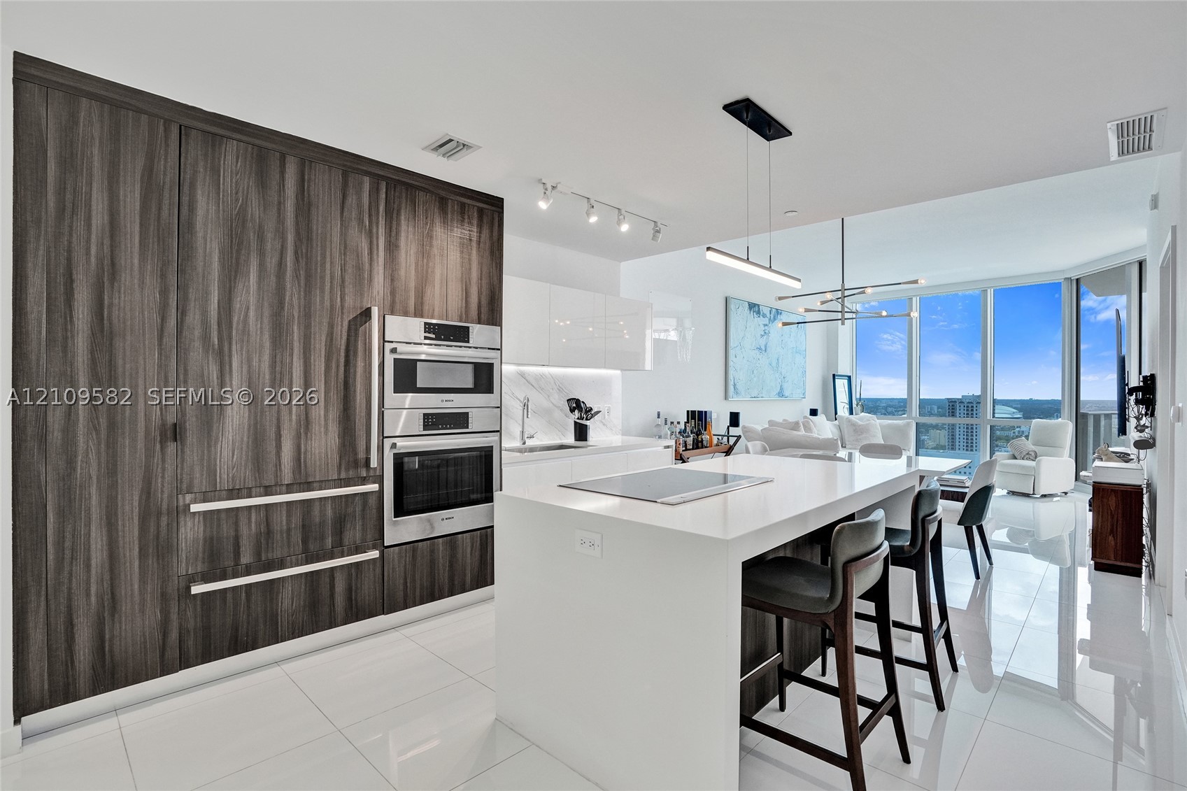851 NE 1st Ave #3506, Miami FL 33132