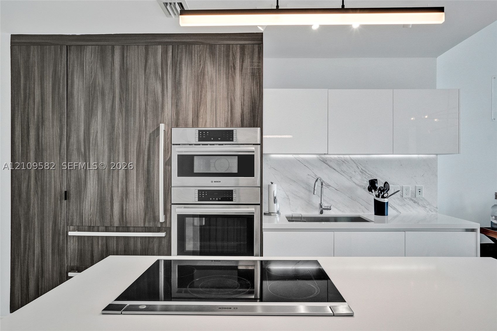 851 NE 1st Ave #3506, Miami FL 33132