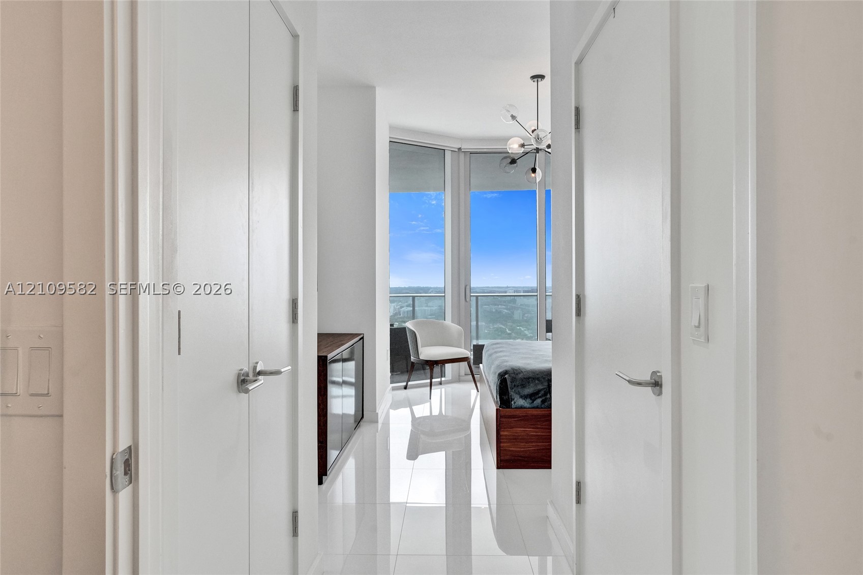 851 NE 1st Ave #3506, Miami FL 33132