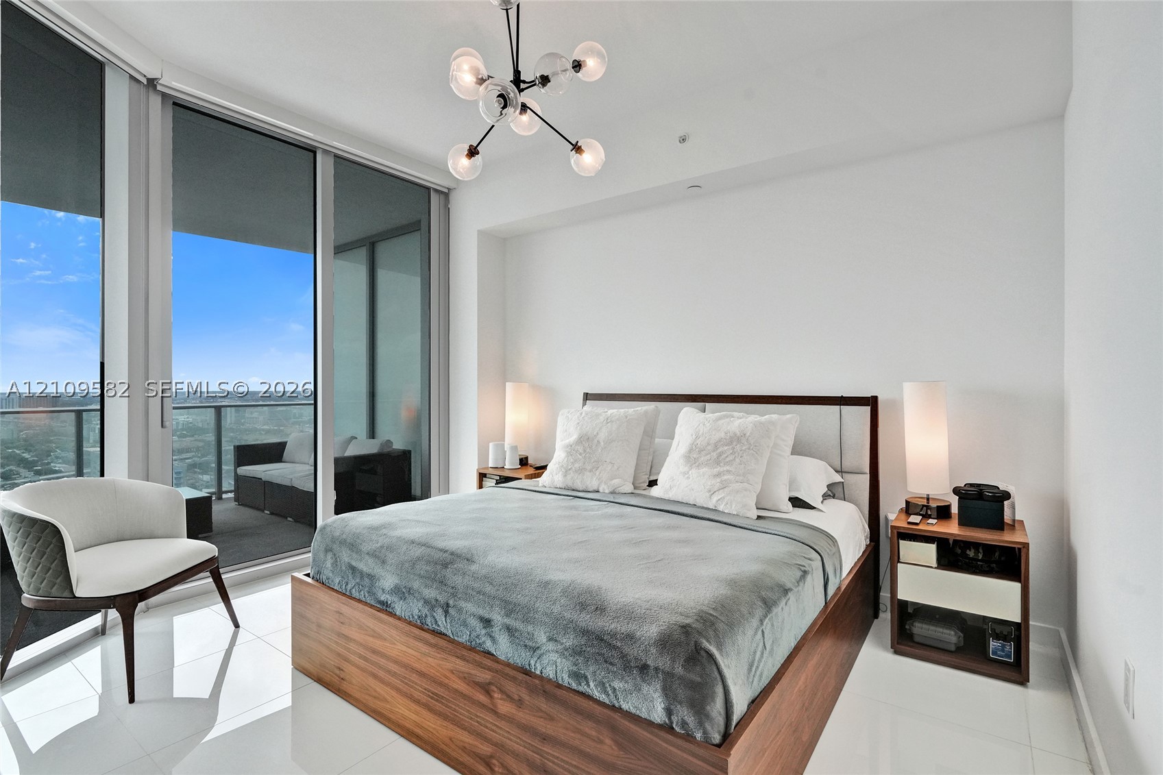 851 NE 1st Ave #3506, Miami FL 33132