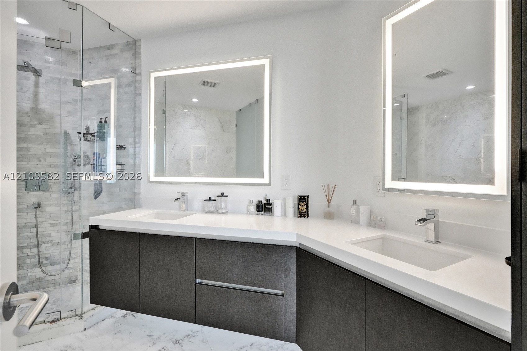 851 NE 1st Ave #3506, Miami FL 33132
