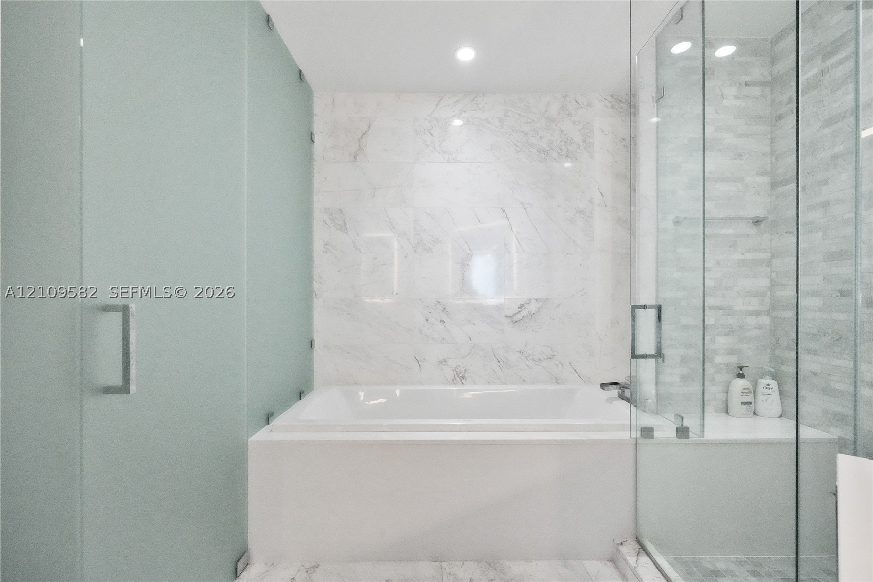 851 NE 1st Ave #3506, Miami FL 33132