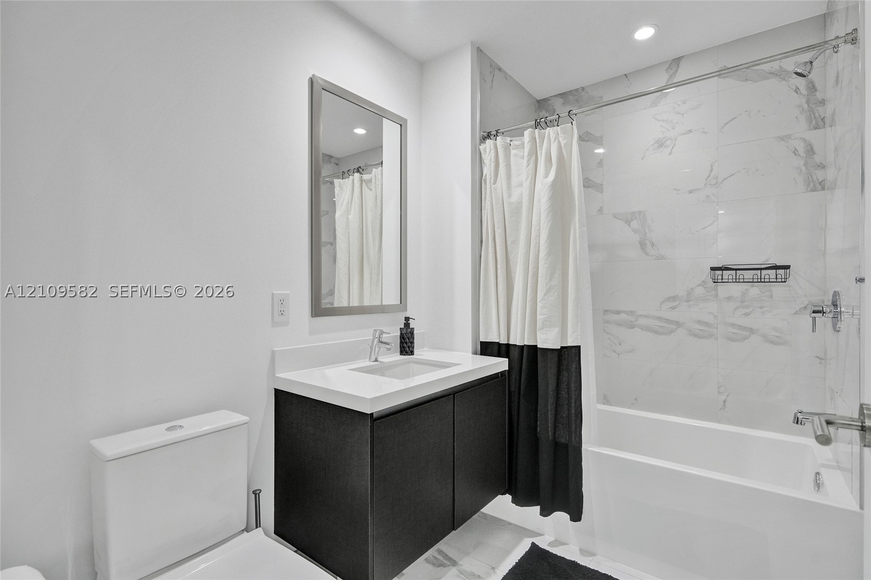 851 NE 1st Ave #3506, Miami FL 33132