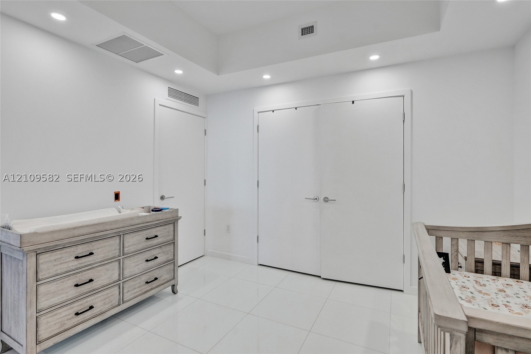 851 NE 1st Ave #3506, Miami FL 33132