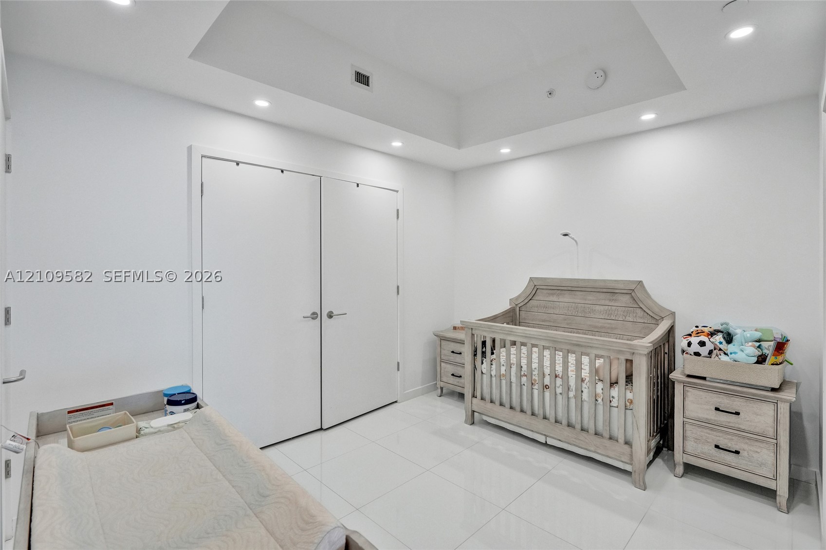 851 NE 1st Ave #3506, Miami FL 33132