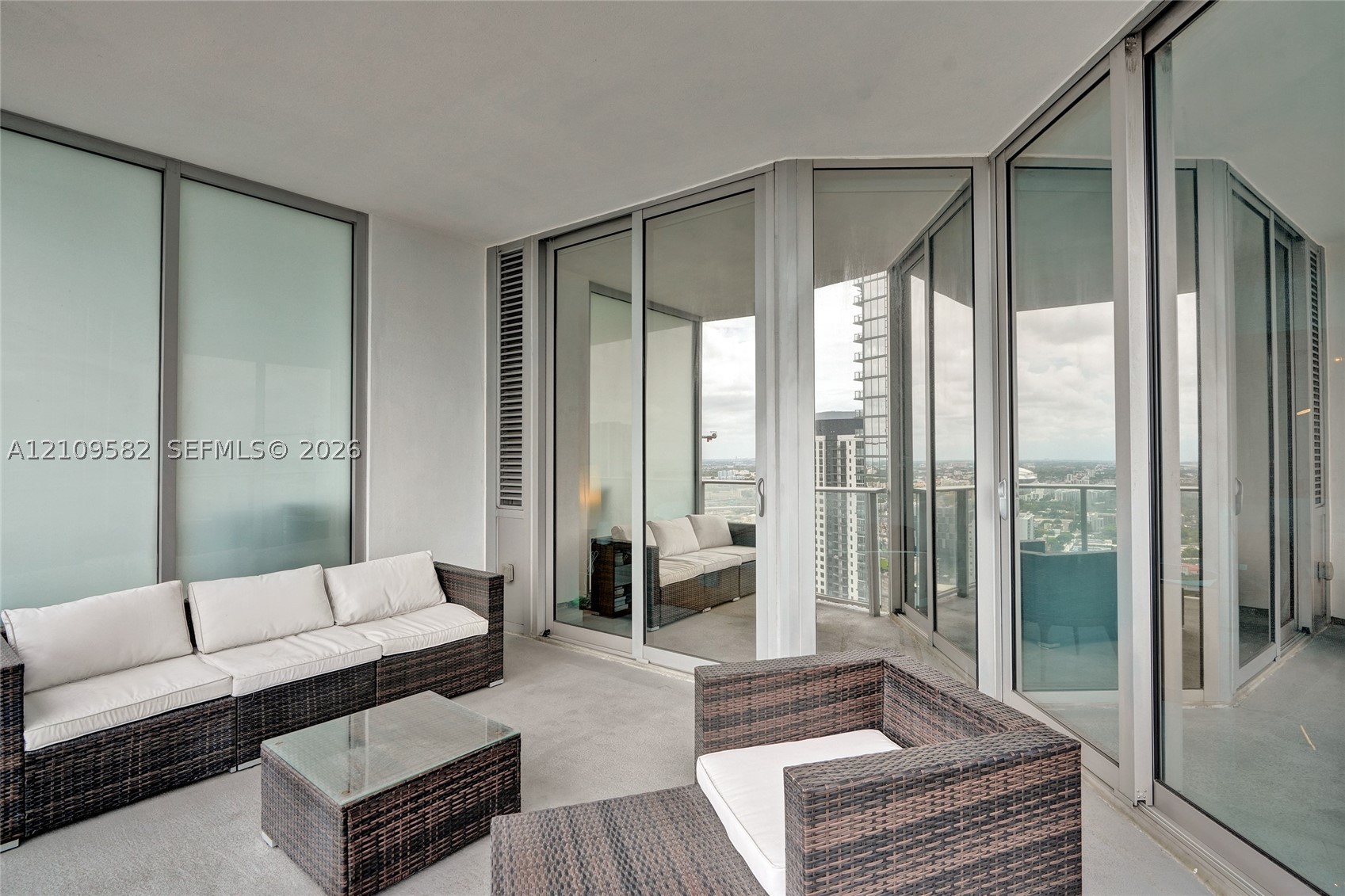 851 NE 1st Ave #3506, Miami FL 33132