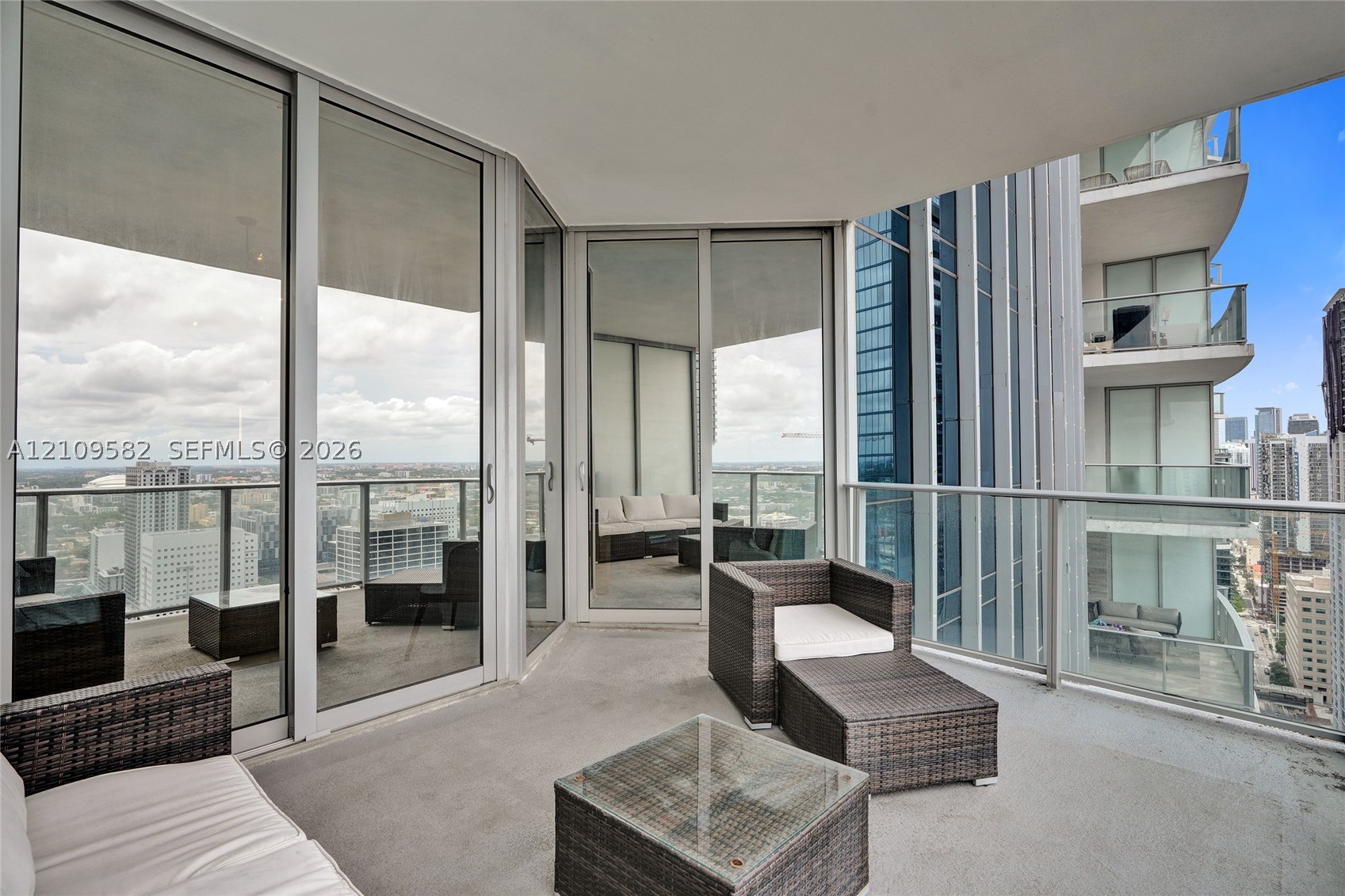 851 NE 1st Ave #3506, Miami FL 33132