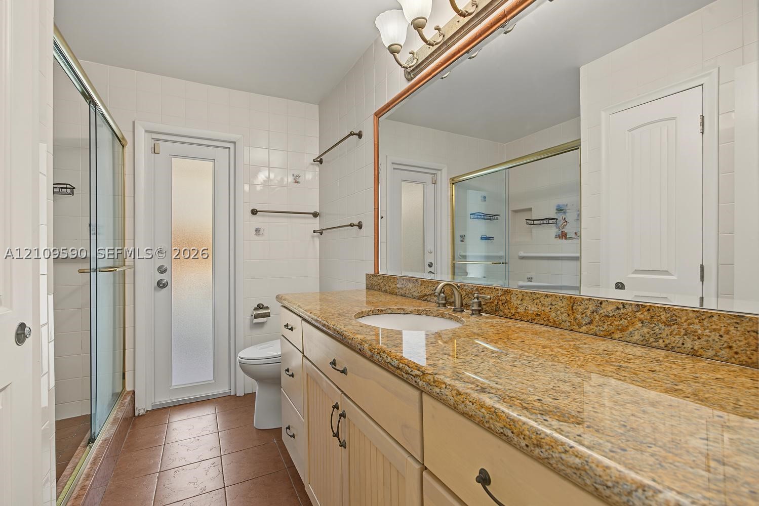 7715 SW 122nd St, Pinecrest FL 33156