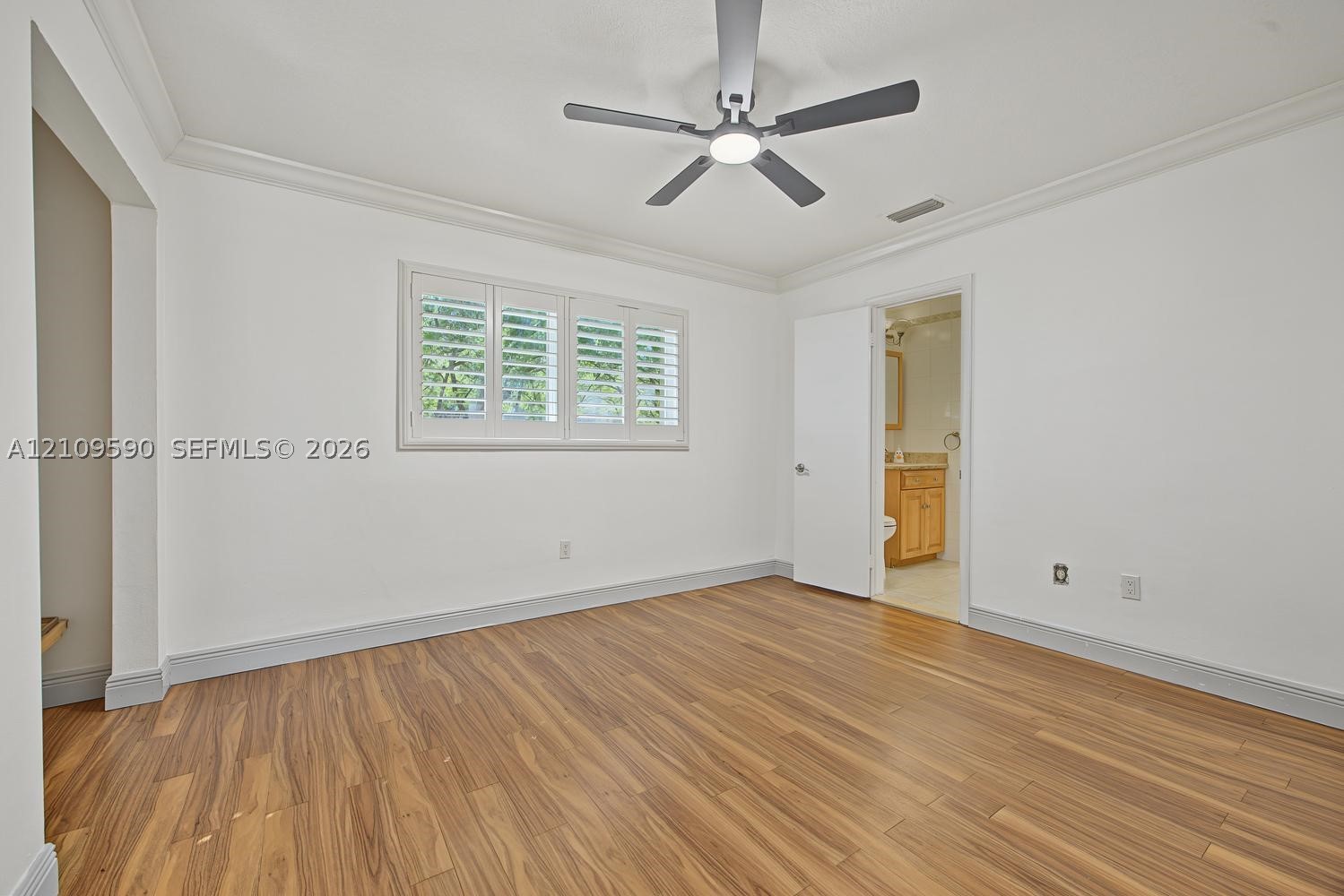 7715 SW 122nd St, Pinecrest FL 33156