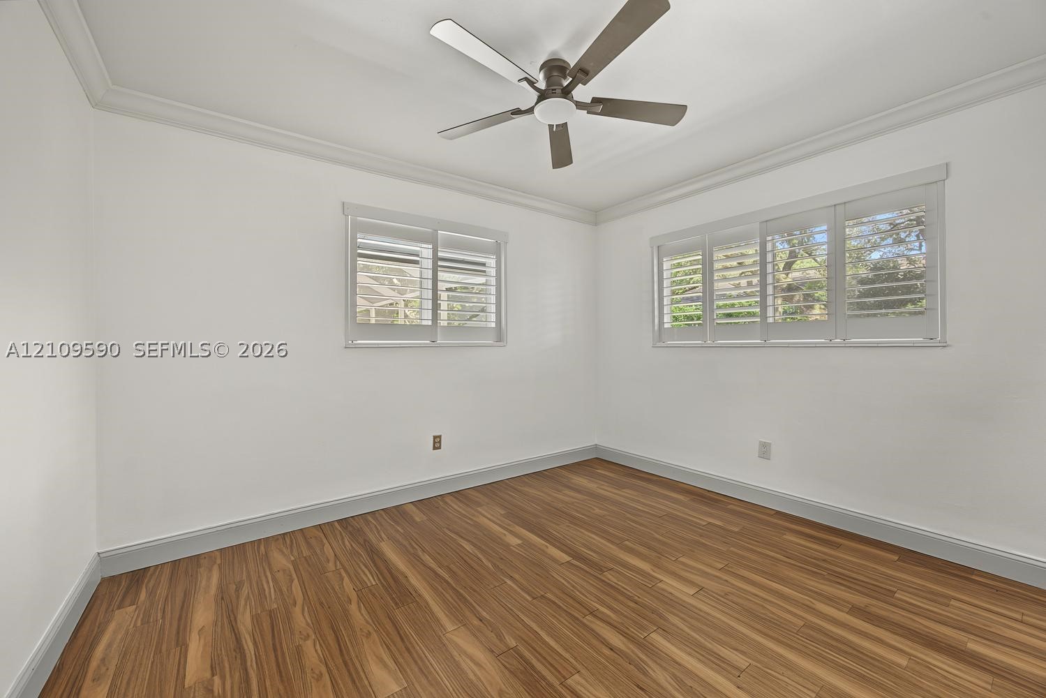 7715 SW 122nd St, Pinecrest FL 33156