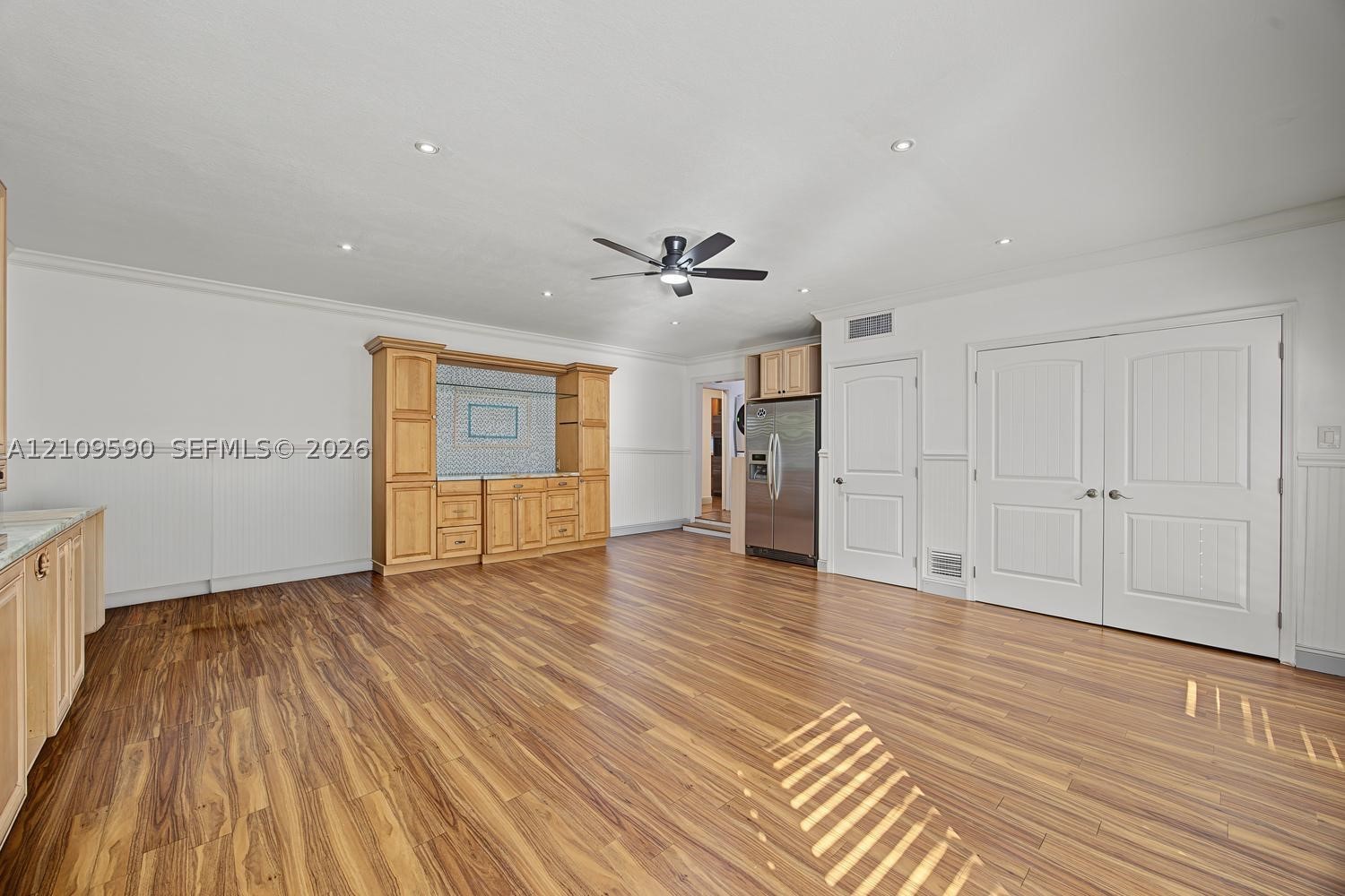 7715 SW 122nd St, Pinecrest FL 33156