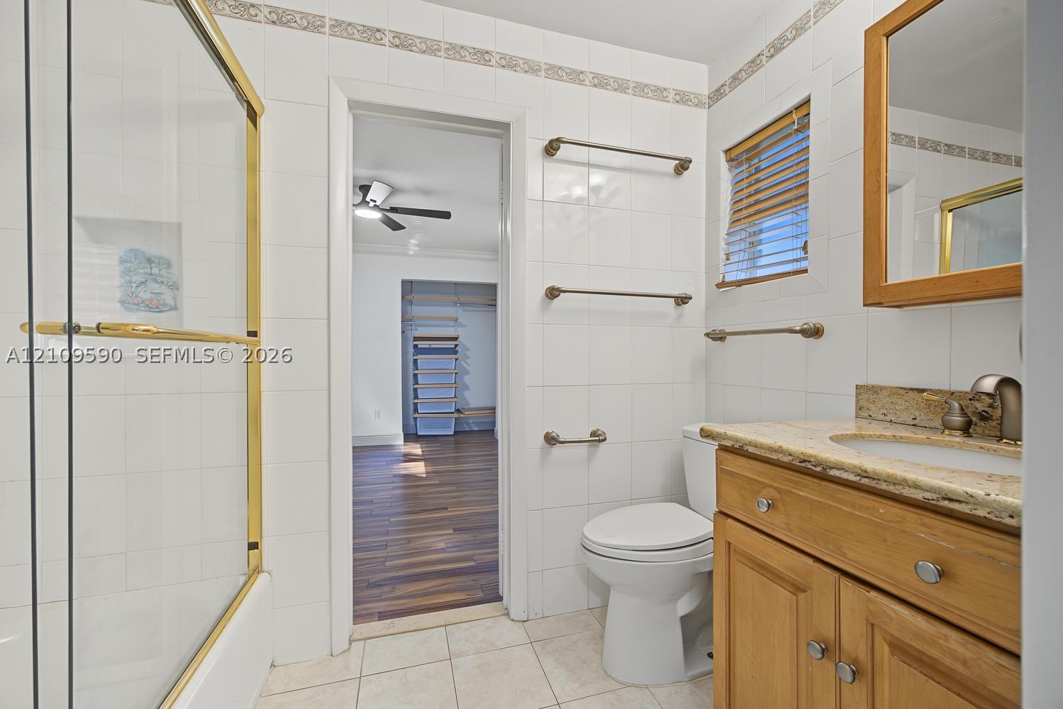 7715 SW 122nd St, Pinecrest FL 33156