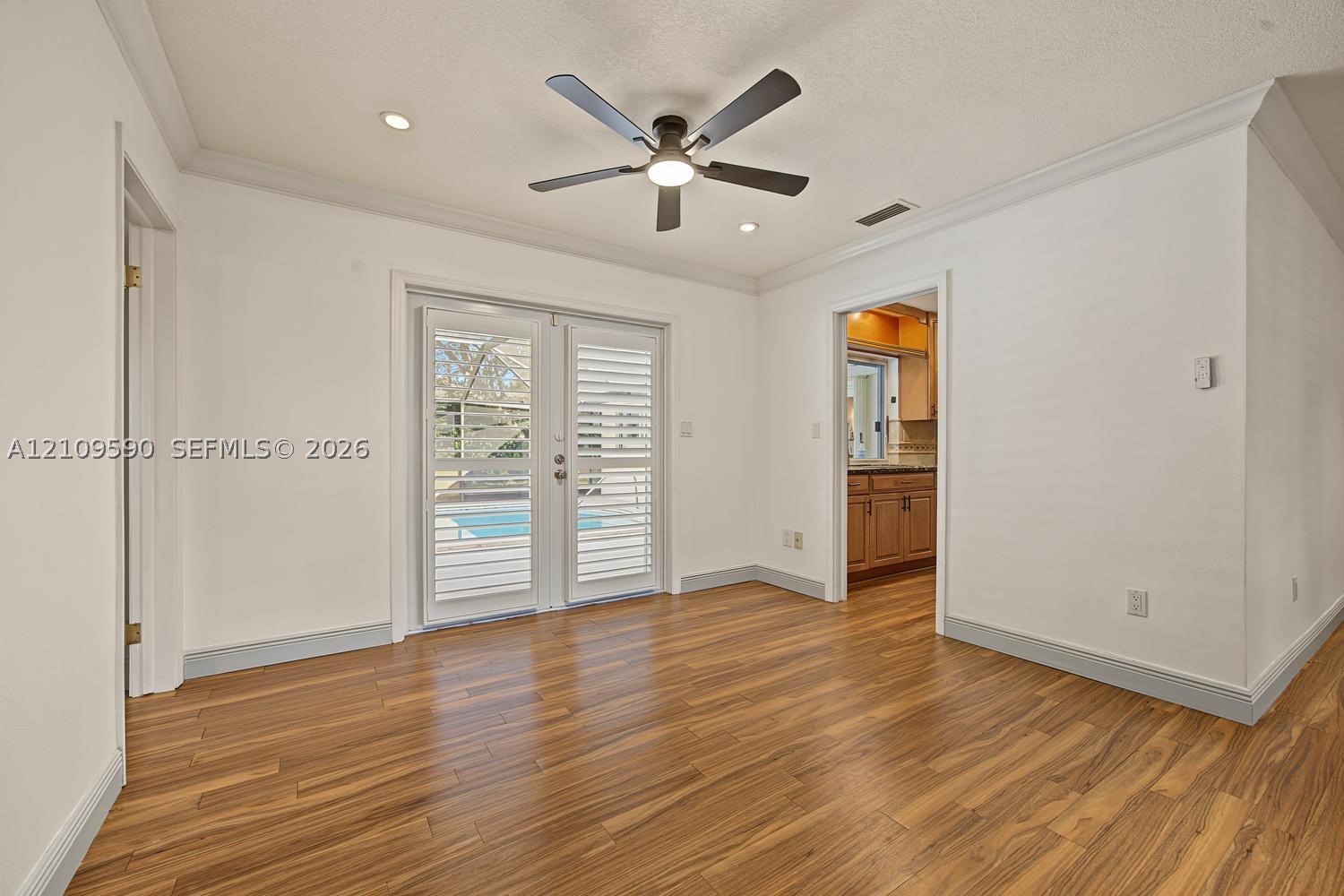 7715 SW 122nd St, Pinecrest FL 33156
