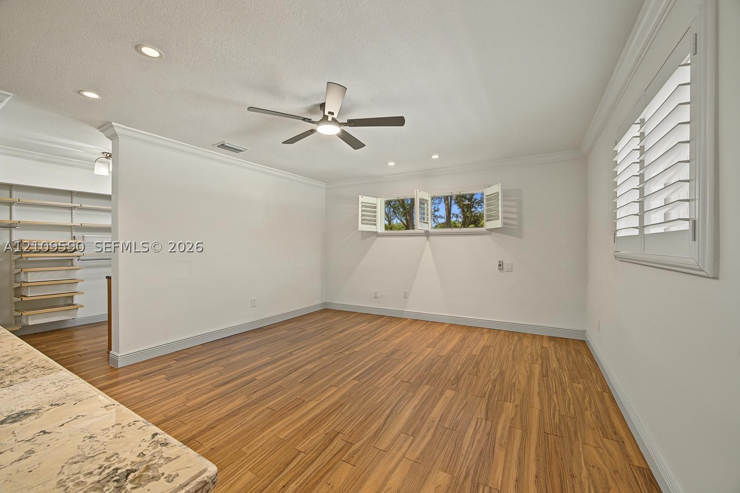 7715 SW 122nd St, Pinecrest FL 33156