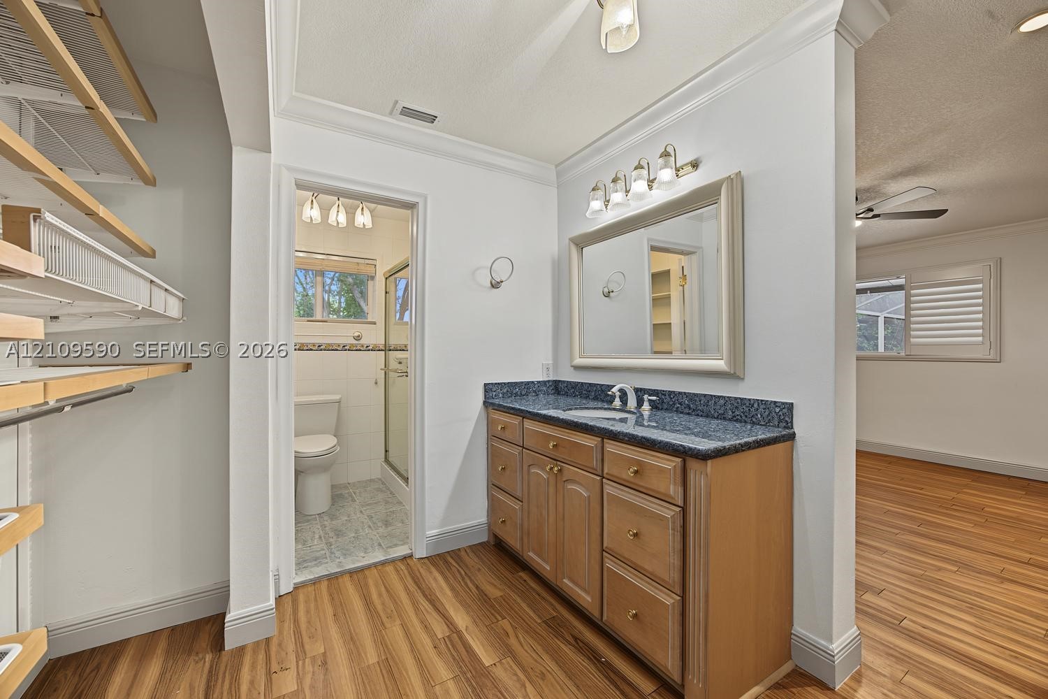 7715 SW 122nd St, Pinecrest FL 33156