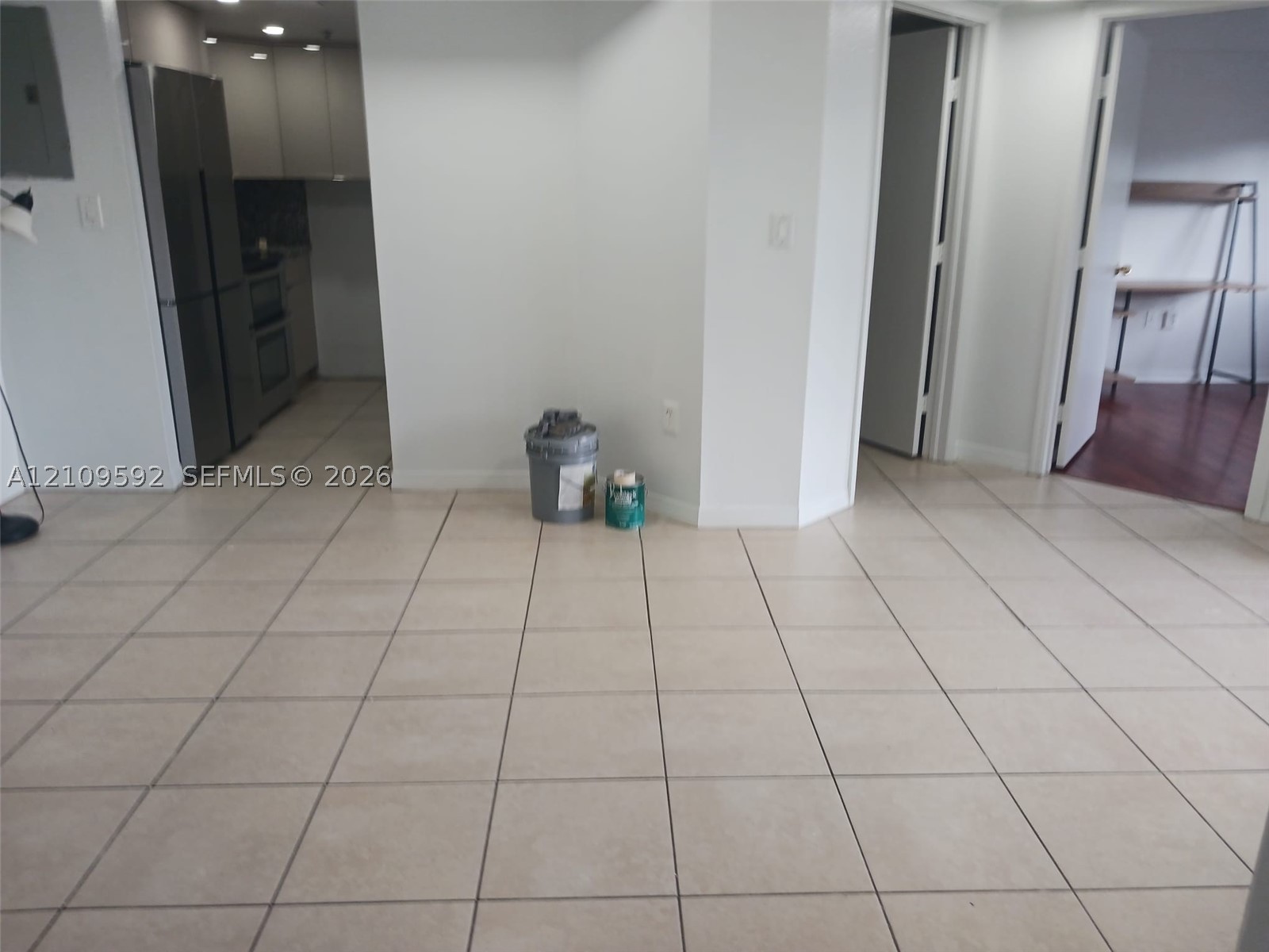 637 SW 3rd St #305, Miami FL 33130