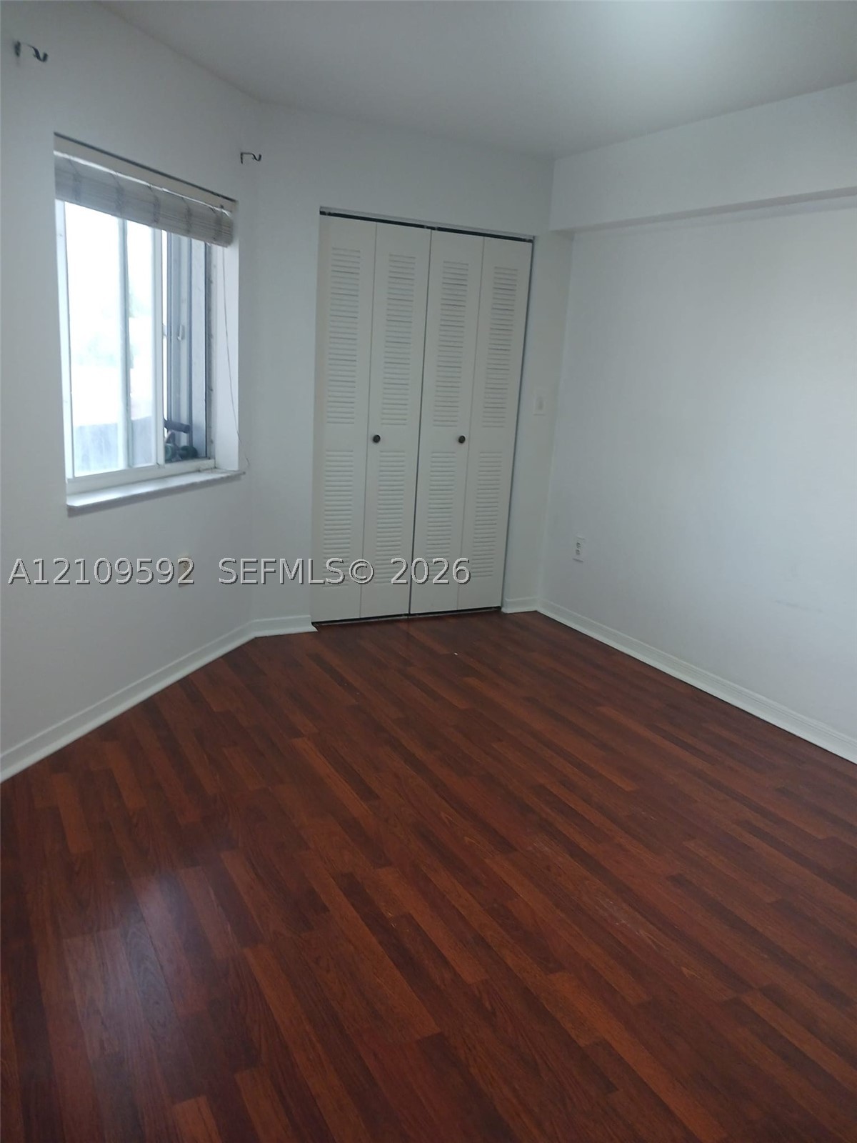 637 SW 3rd St #305, Miami FL 33130