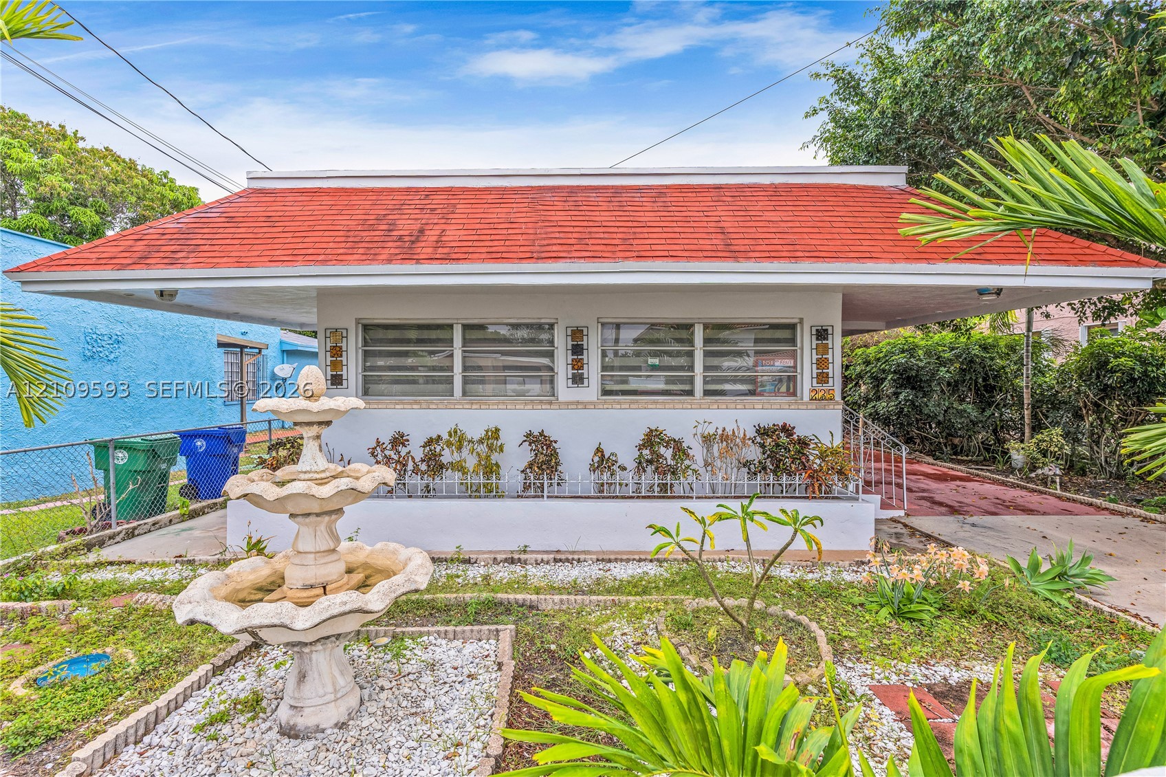 235 SW 64th Ave #A, Miami FL 33144