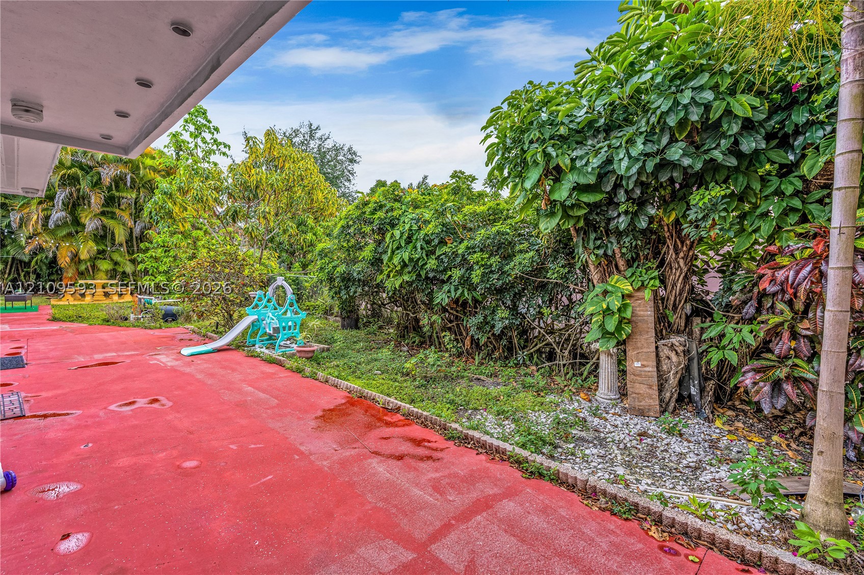 235 SW 64th Ave #A, Miami FL 33144
