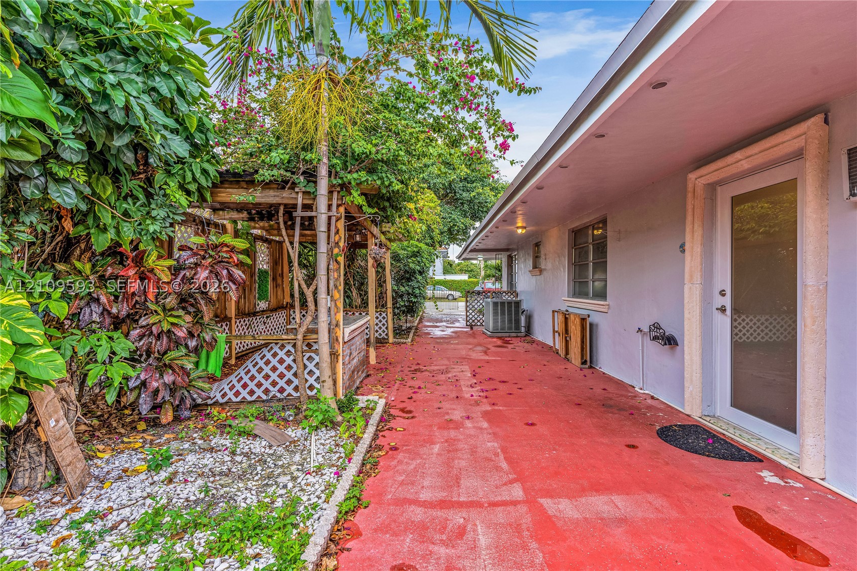 235 SW 64th Ave #A, Miami FL 33144