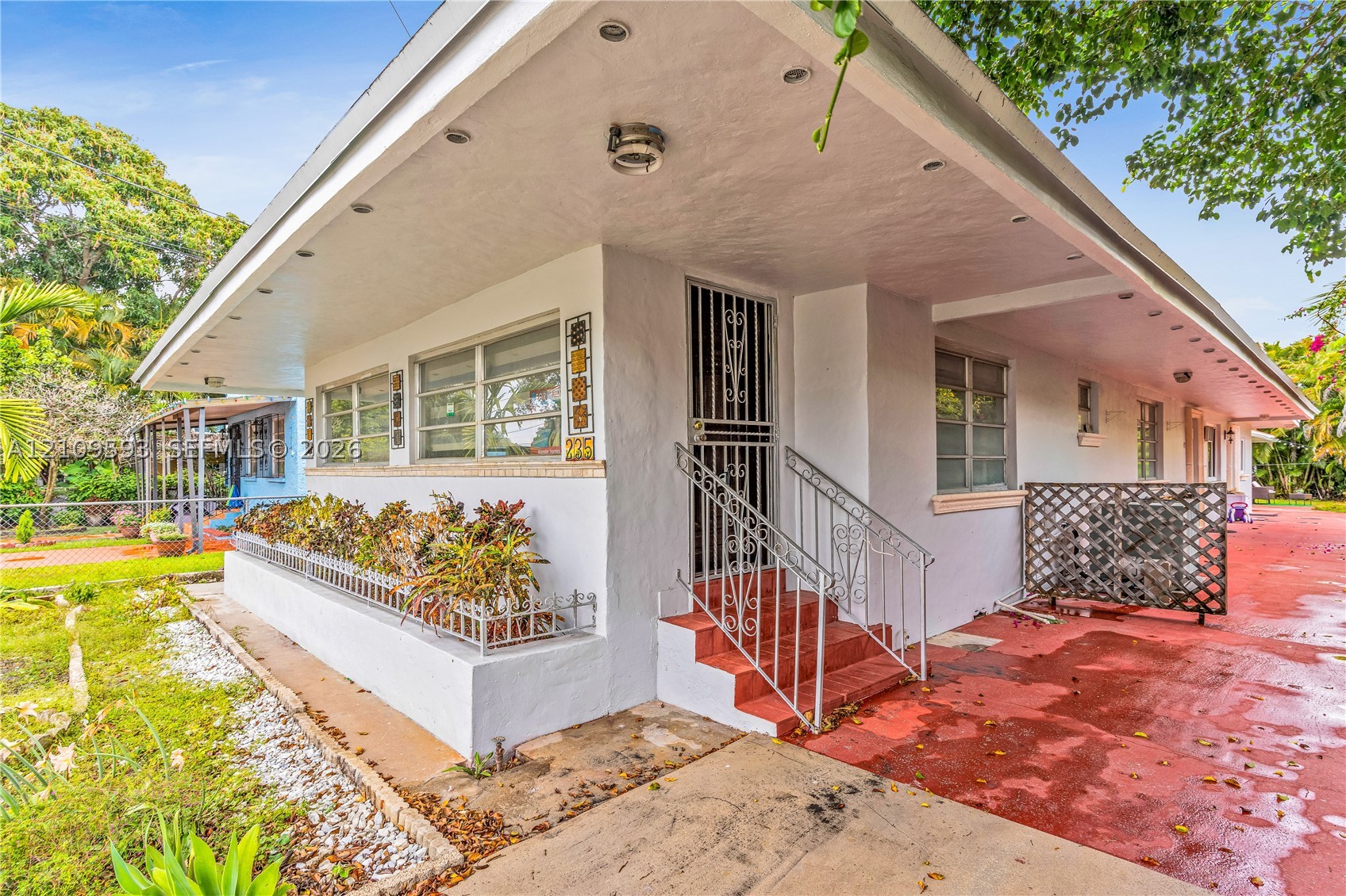 235 SW 64th Ave #A, Miami FL 33144