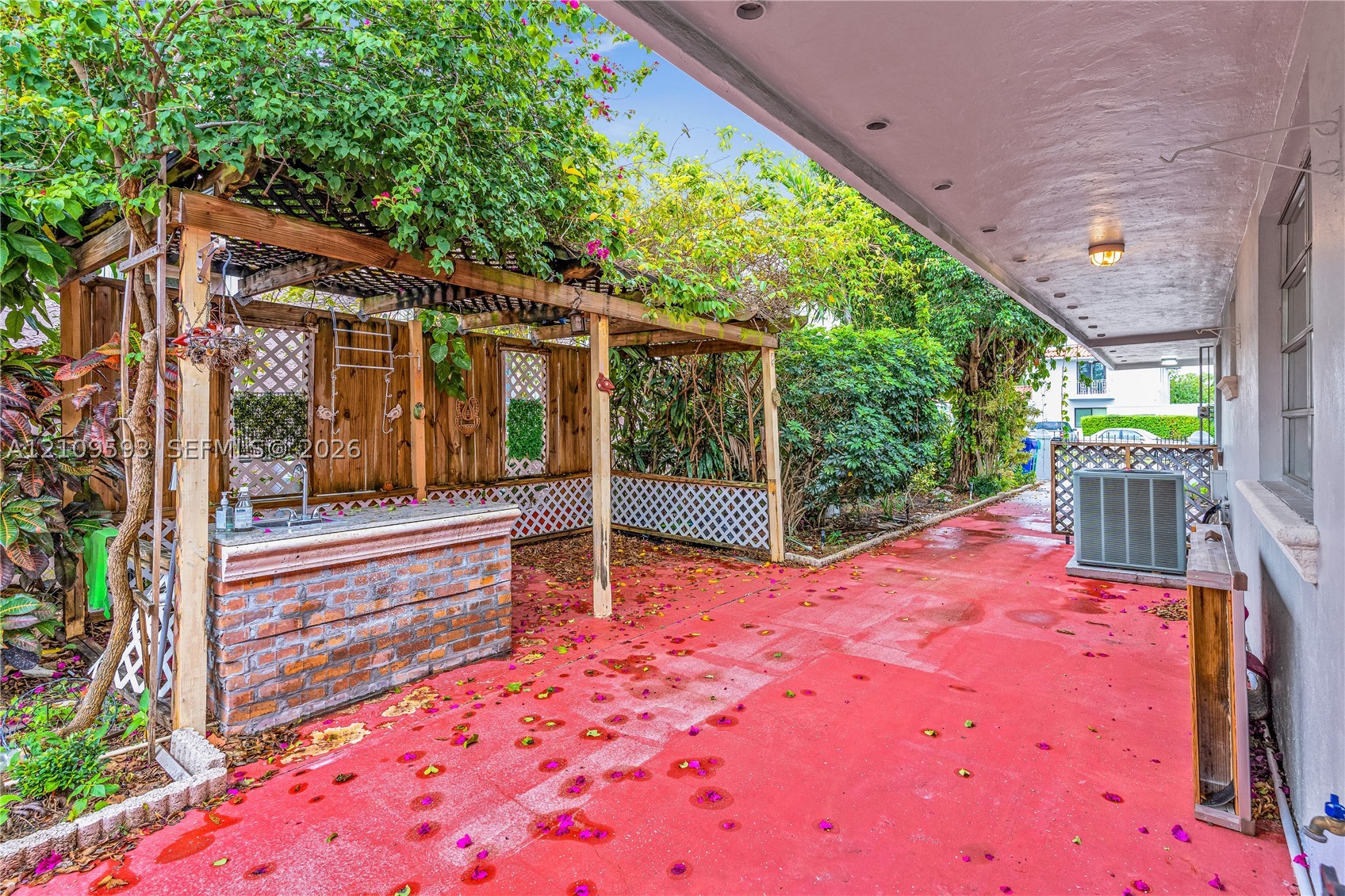 235 SW 64th Ave #A, Miami FL 33144