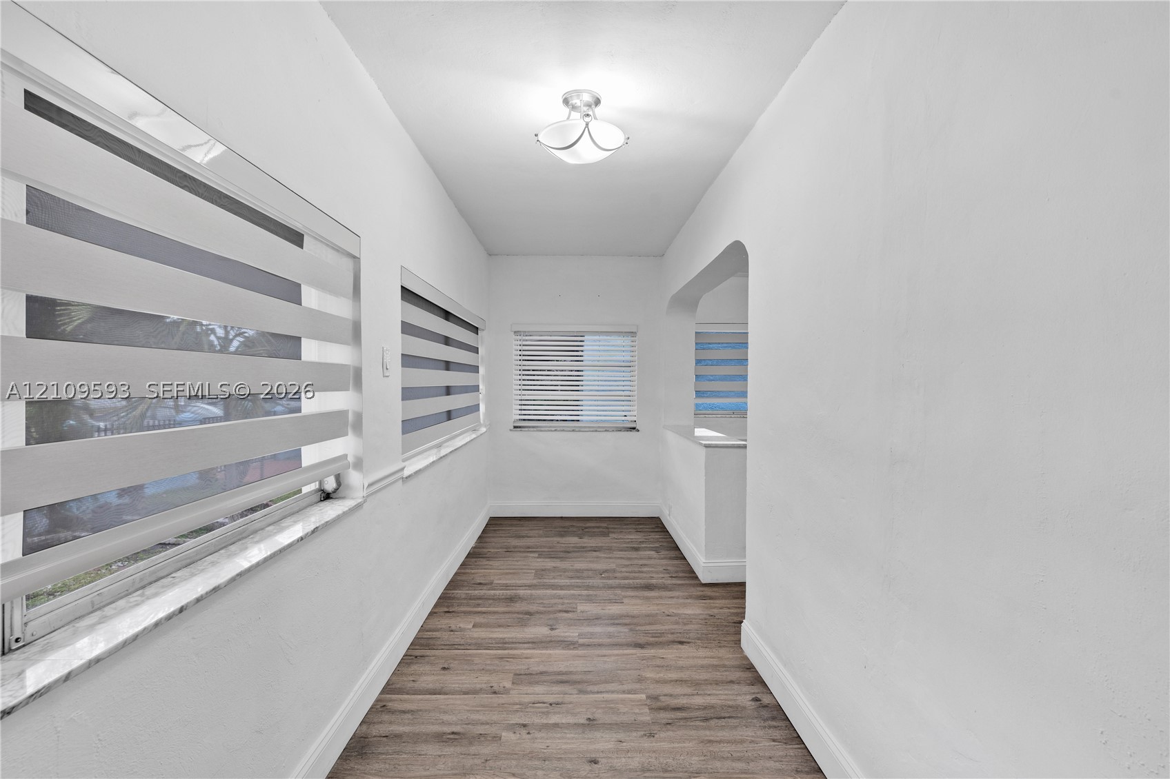 235 SW 64th Ave #A, Miami FL 33144