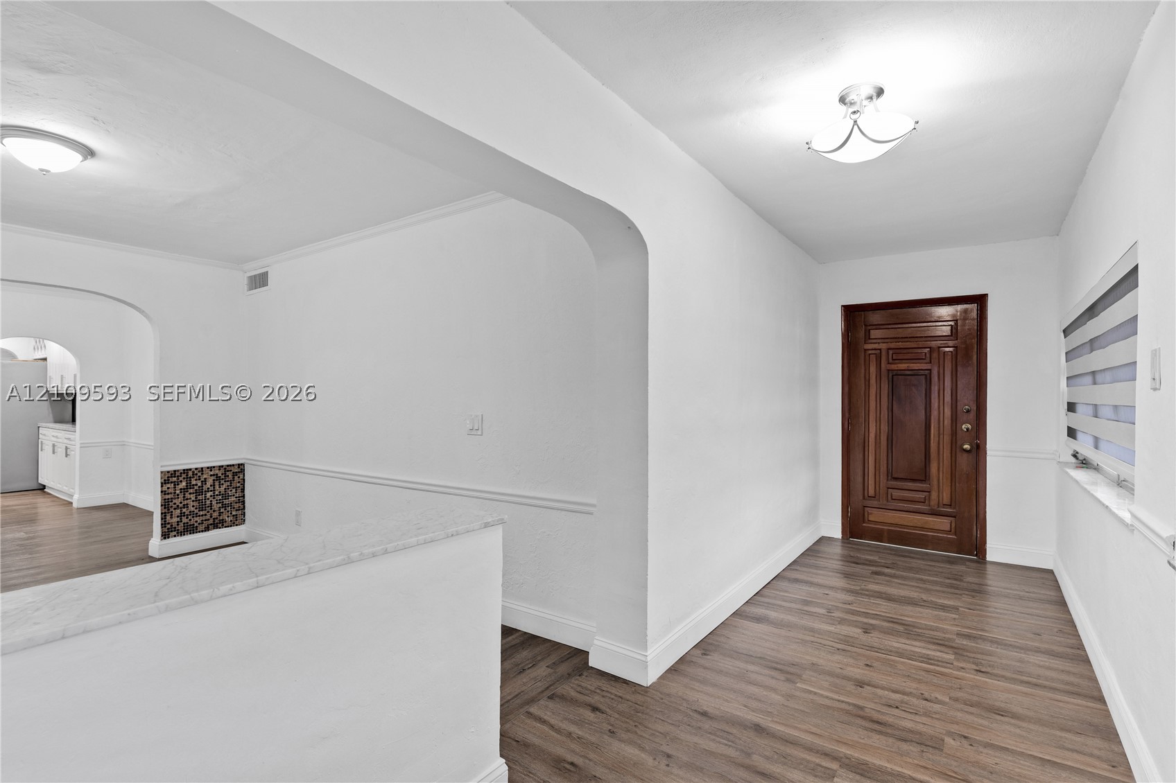 235 SW 64th Ave #A, Miami FL 33144