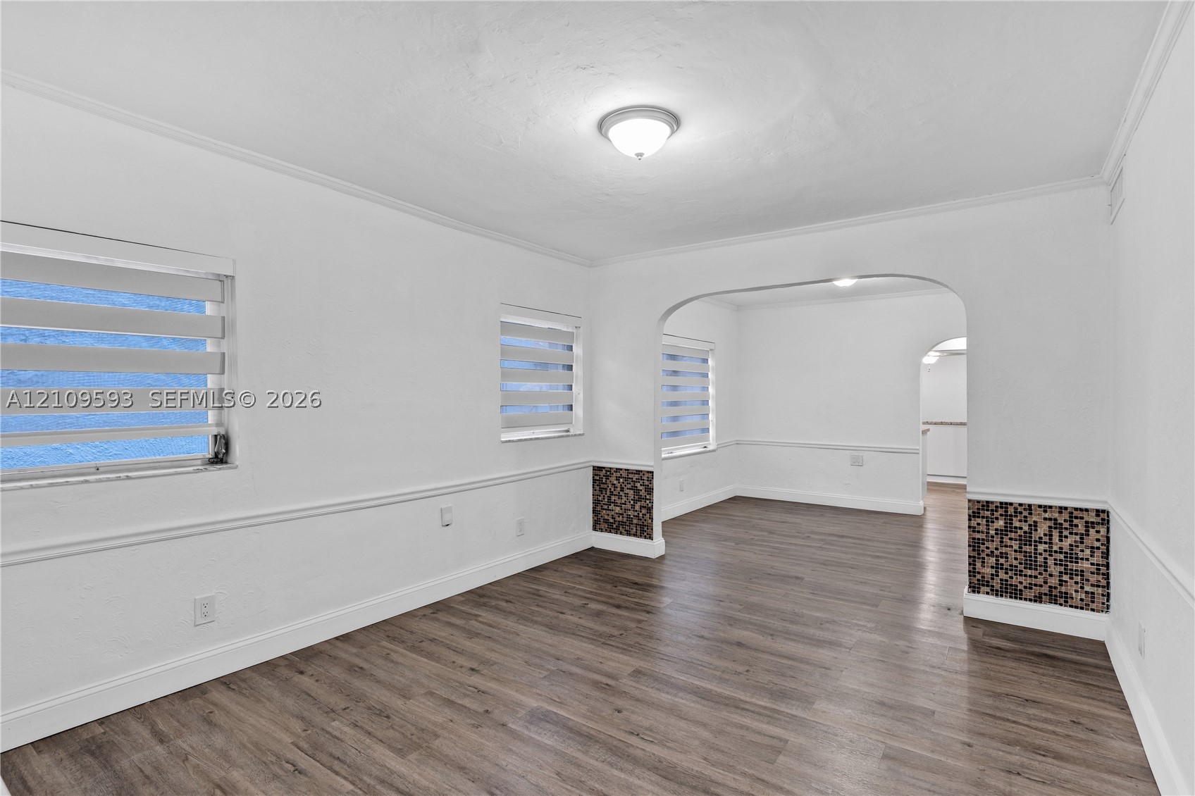 235 SW 64th Ave #A, Miami FL 33144