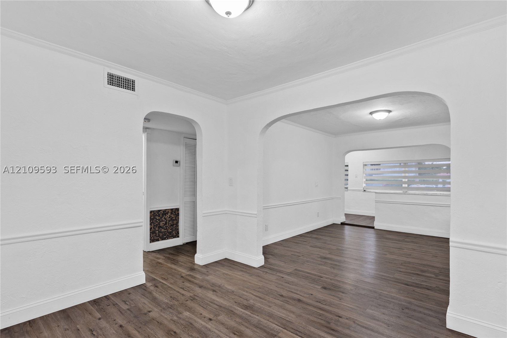 235 SW 64th Ave #A, Miami FL 33144