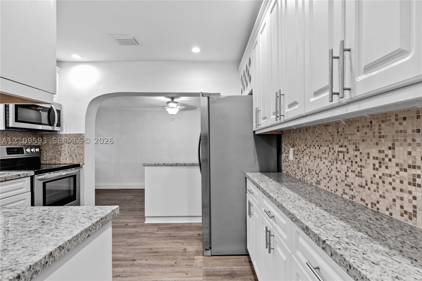235 SW 64th Ave #A, Miami FL 33144