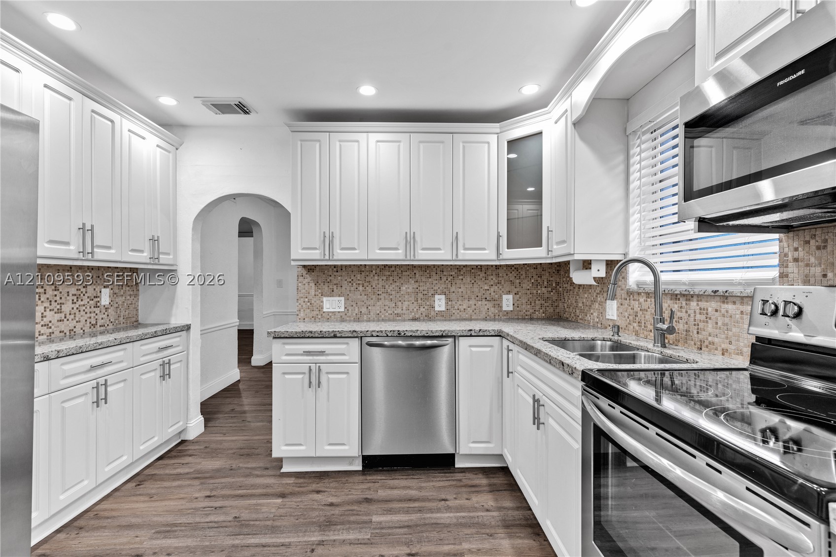235 SW 64th Ave #A, Miami FL 33144