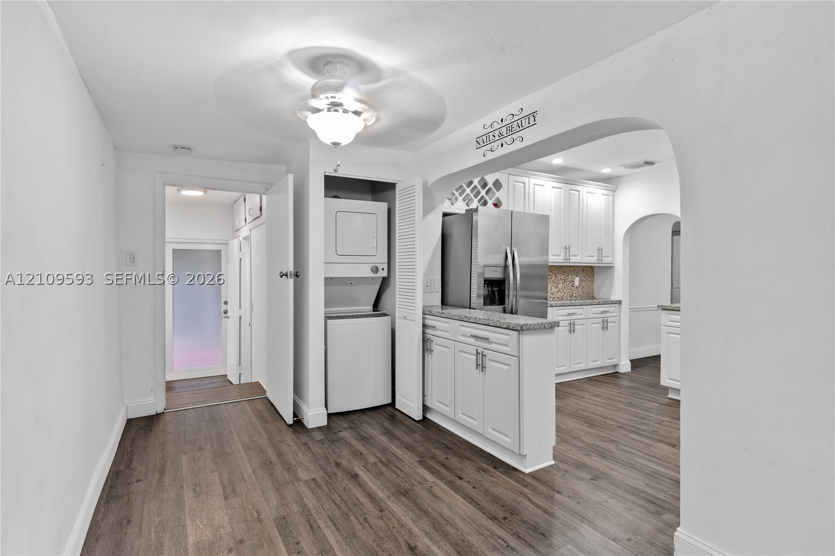 235 SW 64th Ave #A, Miami FL 33144