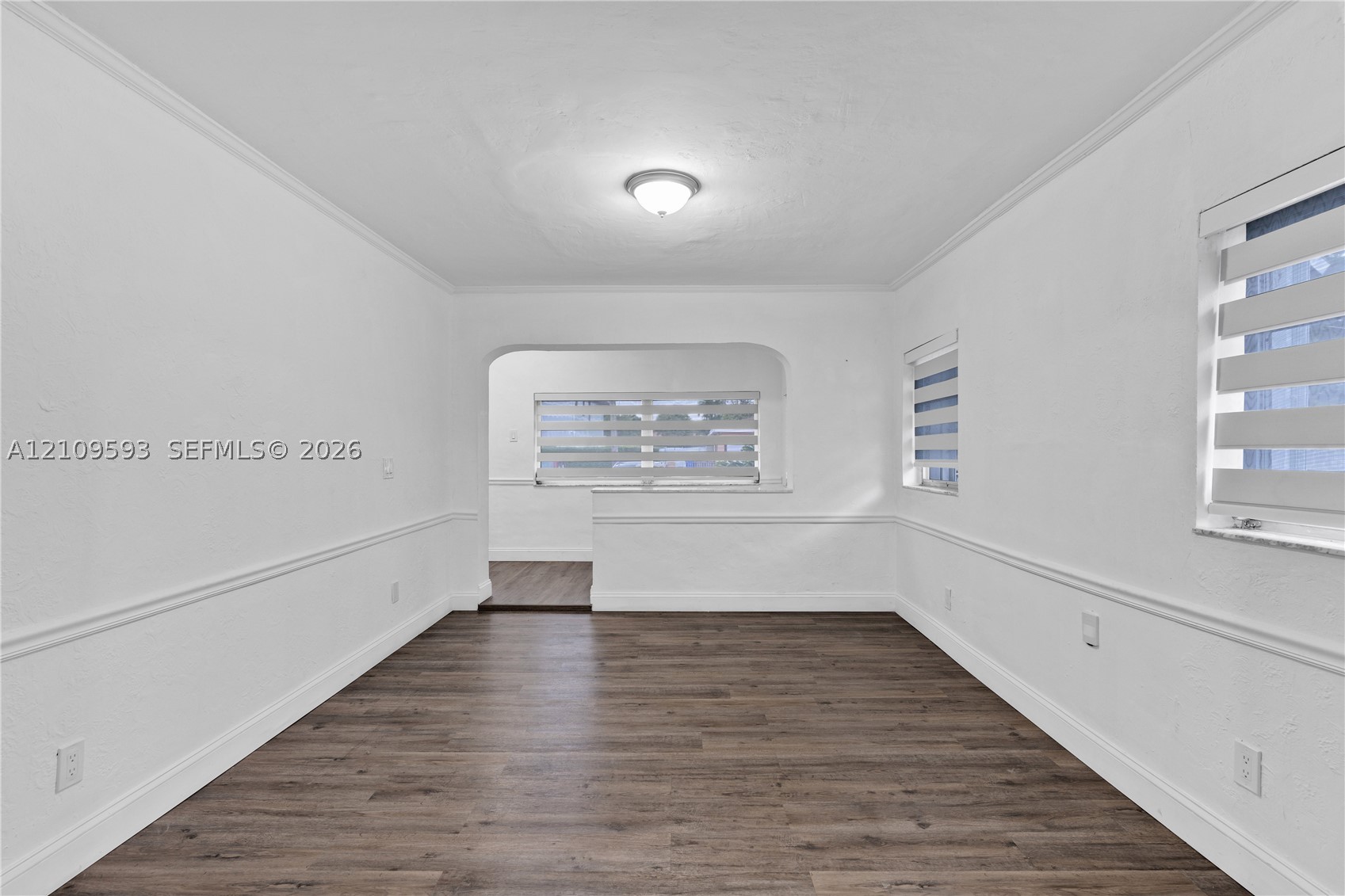 235 SW 64th Ave #A, Miami FL 33144