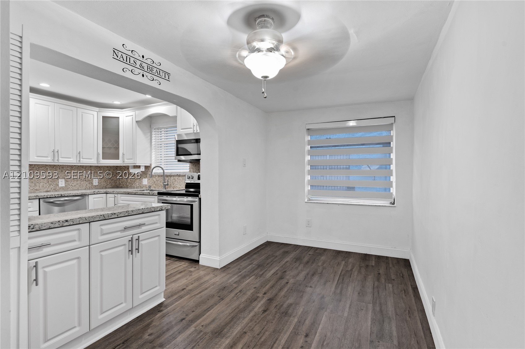 235 SW 64th Ave #A, Miami FL 33144
