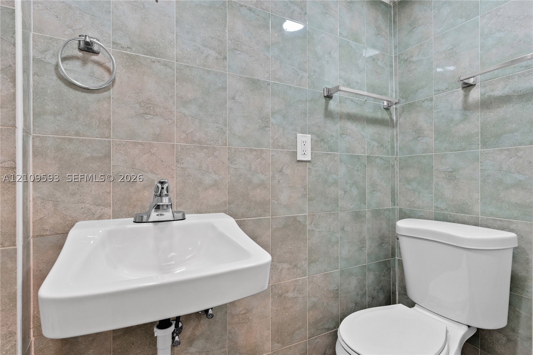 235 SW 64th Ave #A, Miami FL 33144