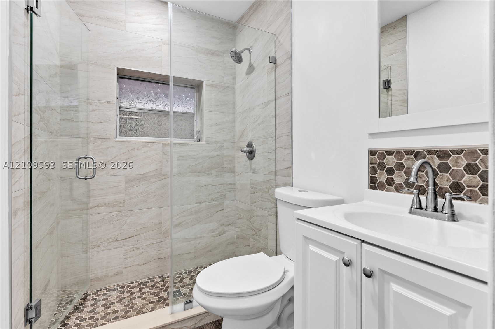 235 SW 64th Ave #A, Miami FL 33144