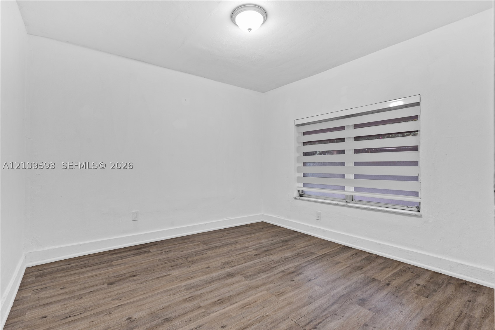 235 SW 64th Ave #A, Miami FL 33144