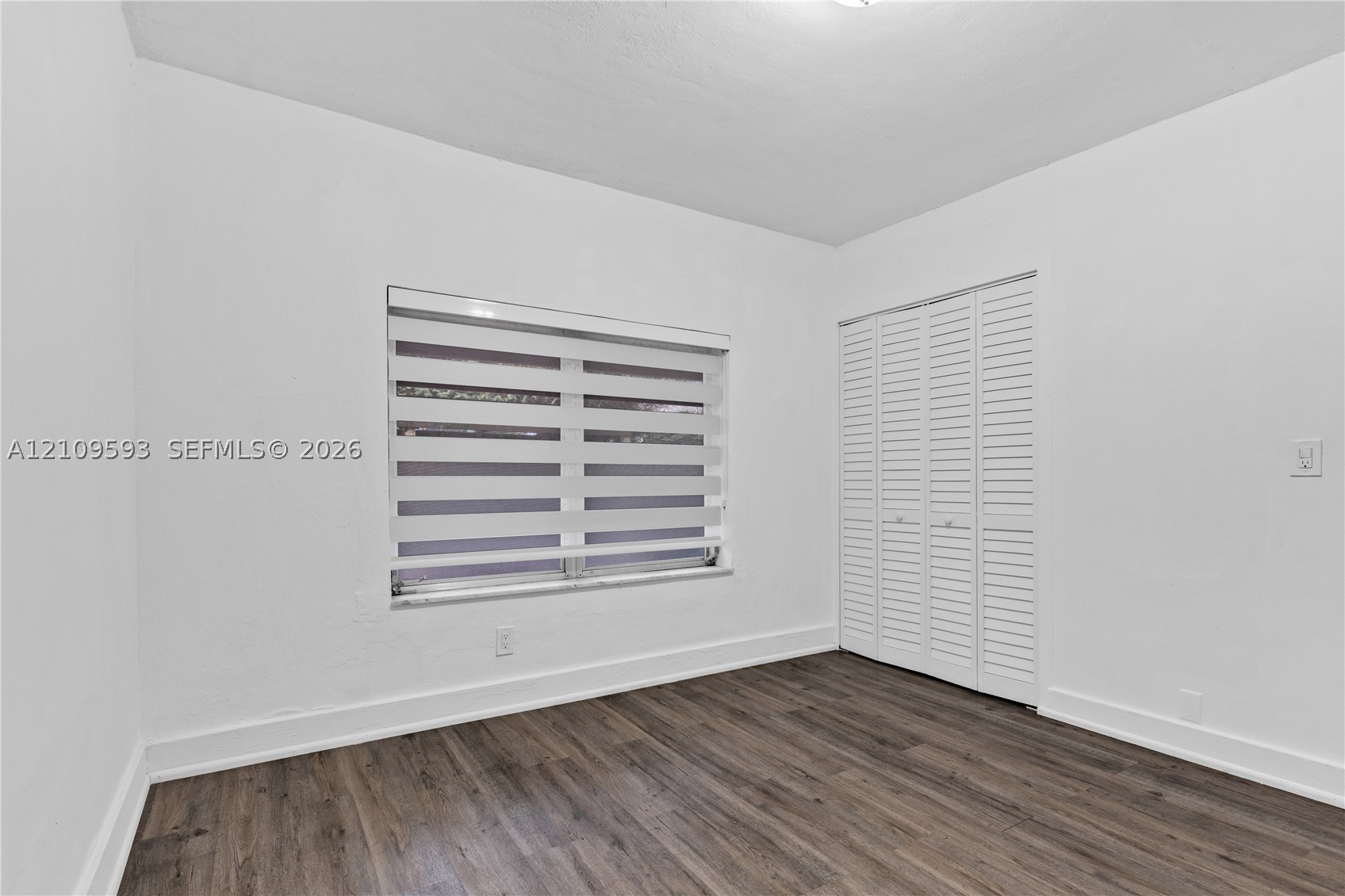 235 SW 64th Ave #A, Miami FL 33144