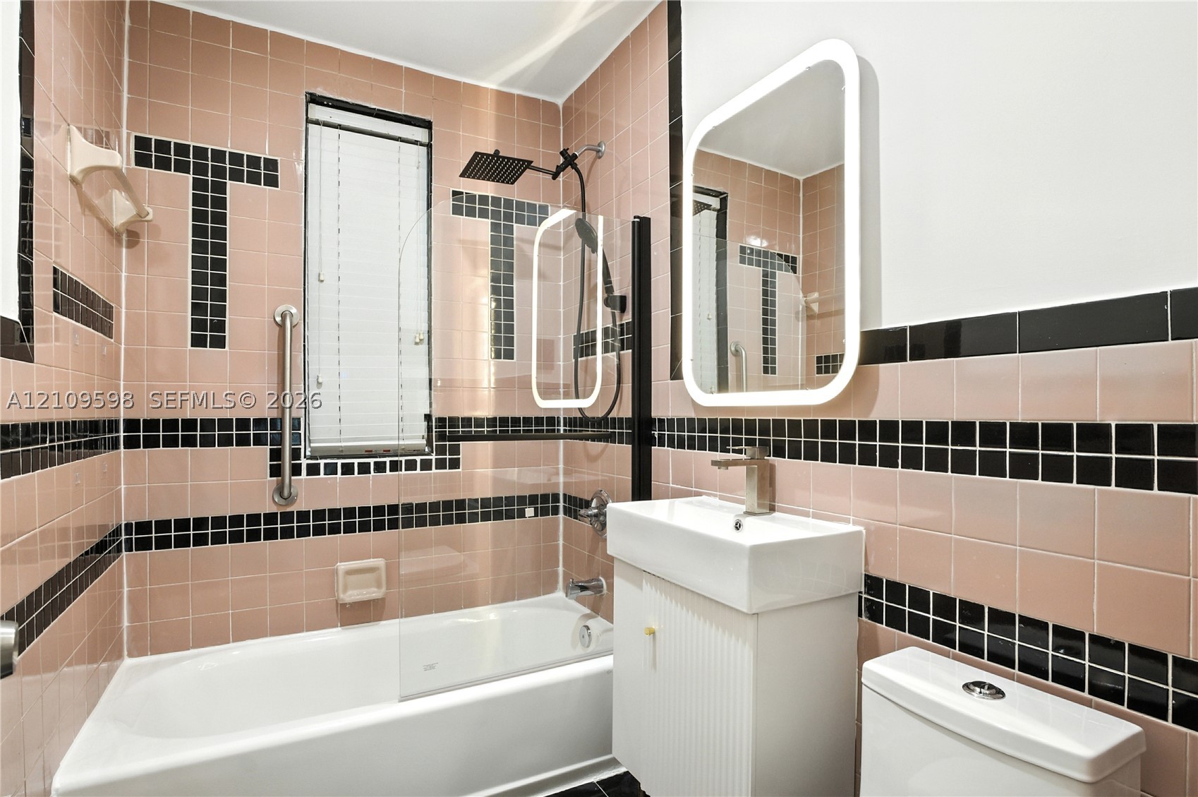 1573 Pennsylvania Ave #5N, Miami Beach FL 33139