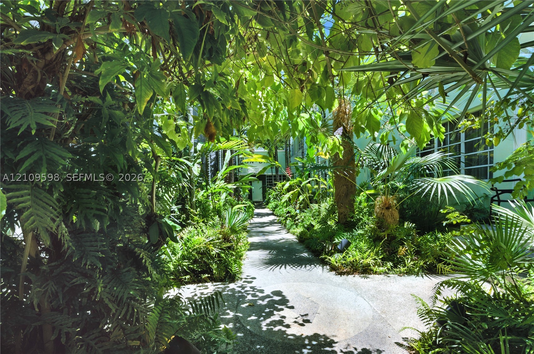 1573 Pennsylvania Ave #5N, Miami Beach FL 33139