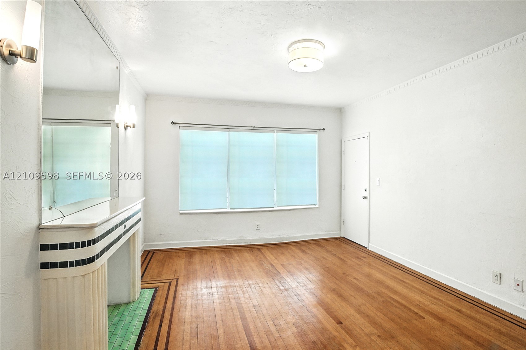 1573 Pennsylvania Ave #5N, Miami Beach FL 33139