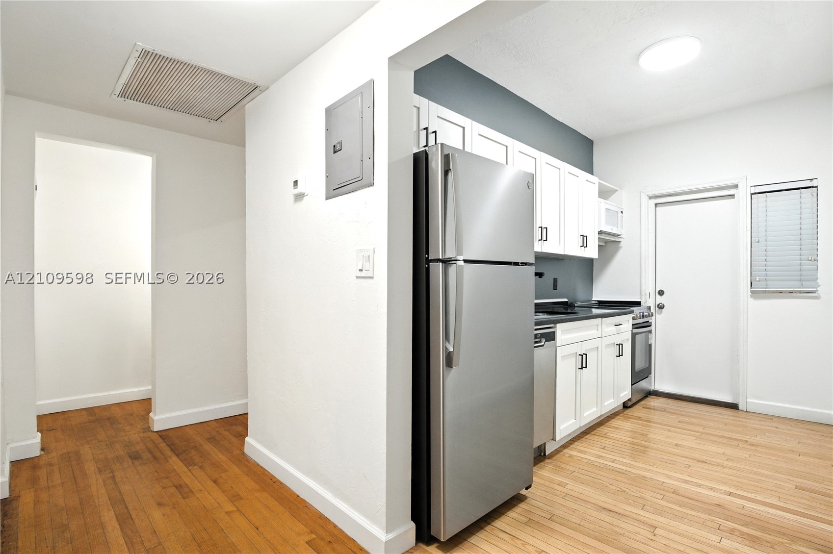 1573 Pennsylvania Ave #5N, Miami Beach FL 33139