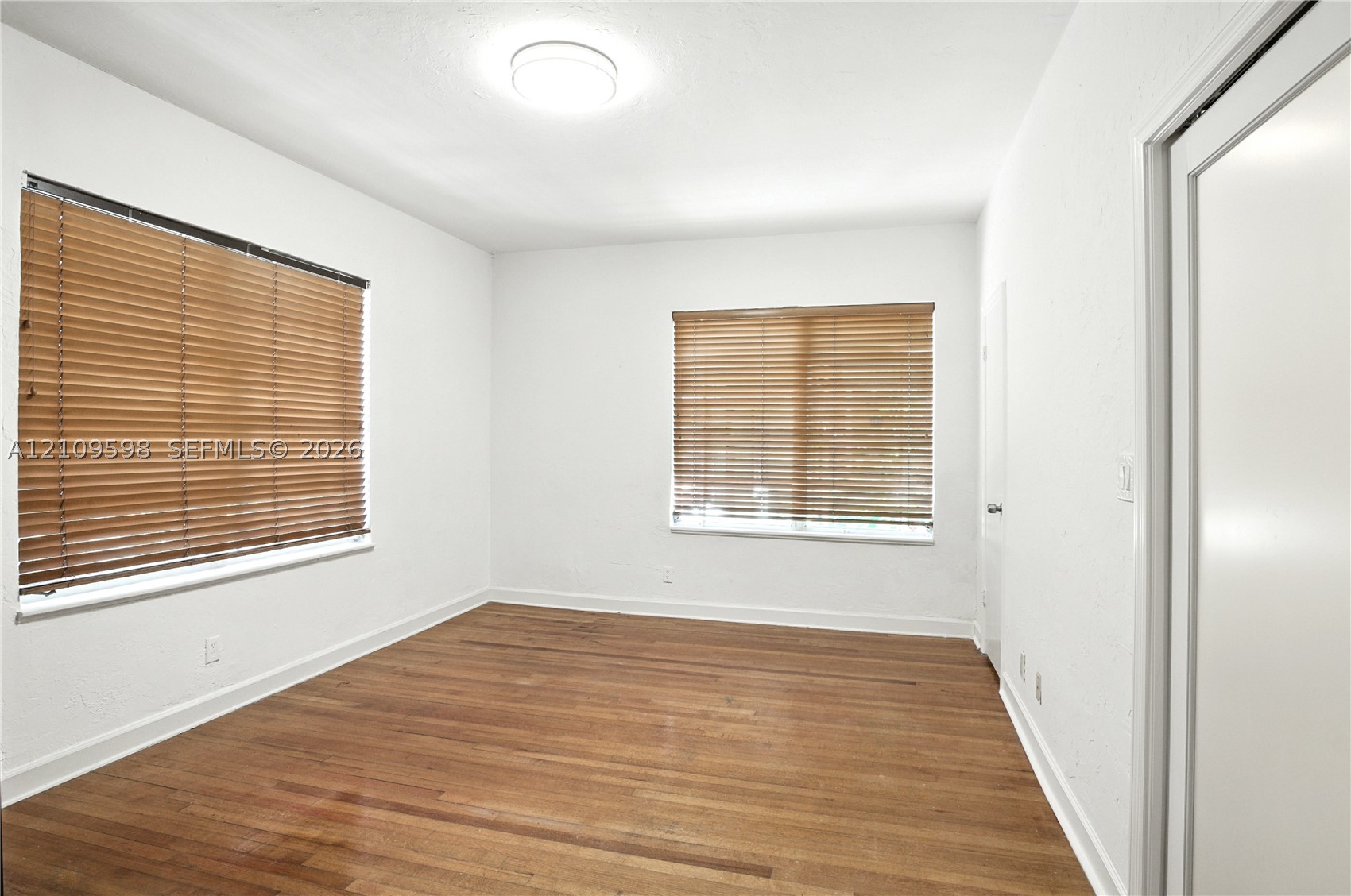 1573 Pennsylvania Ave #5N, Miami Beach FL 33139