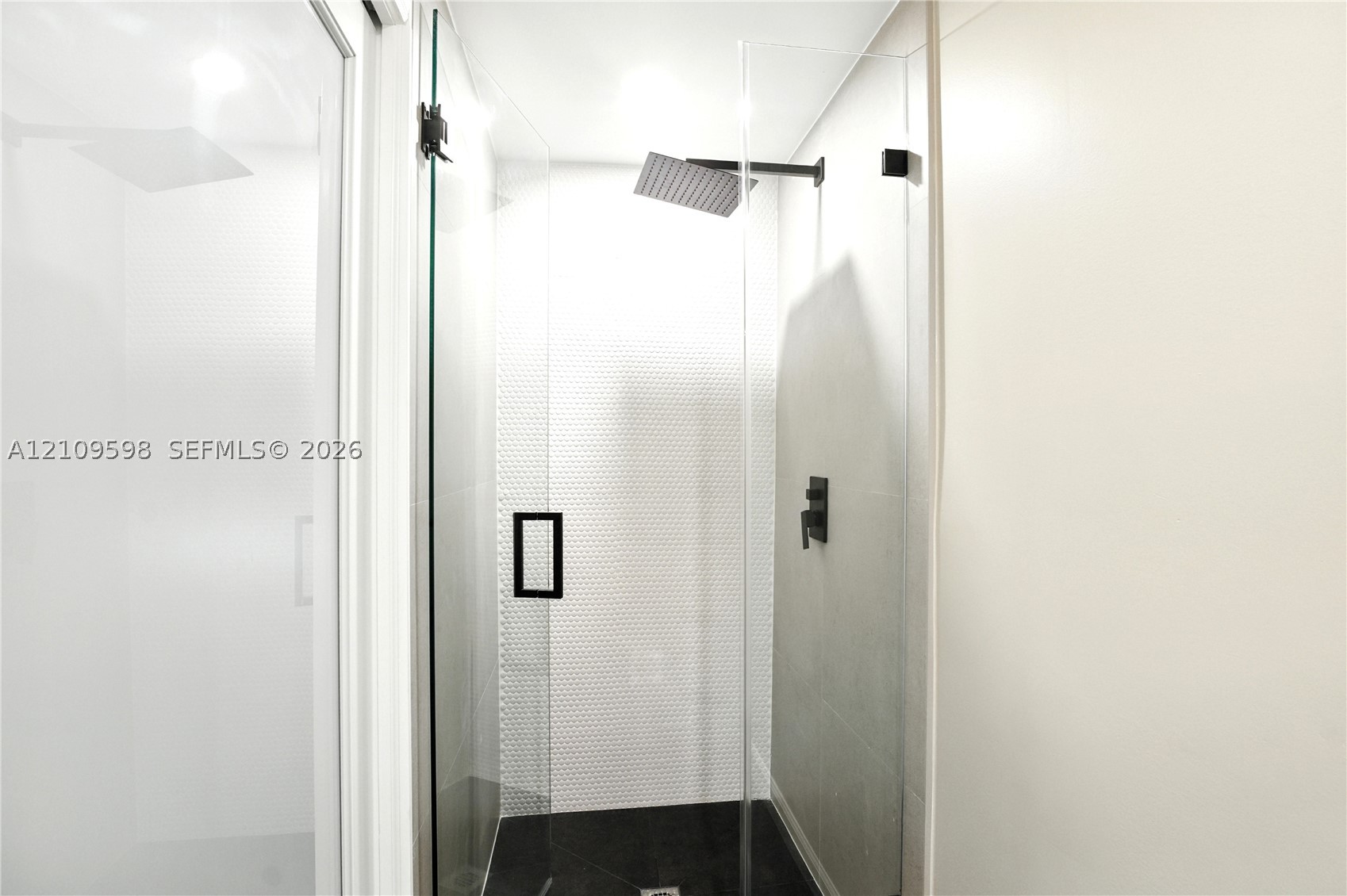 1573 Pennsylvania Ave #5N, Miami Beach FL 33139