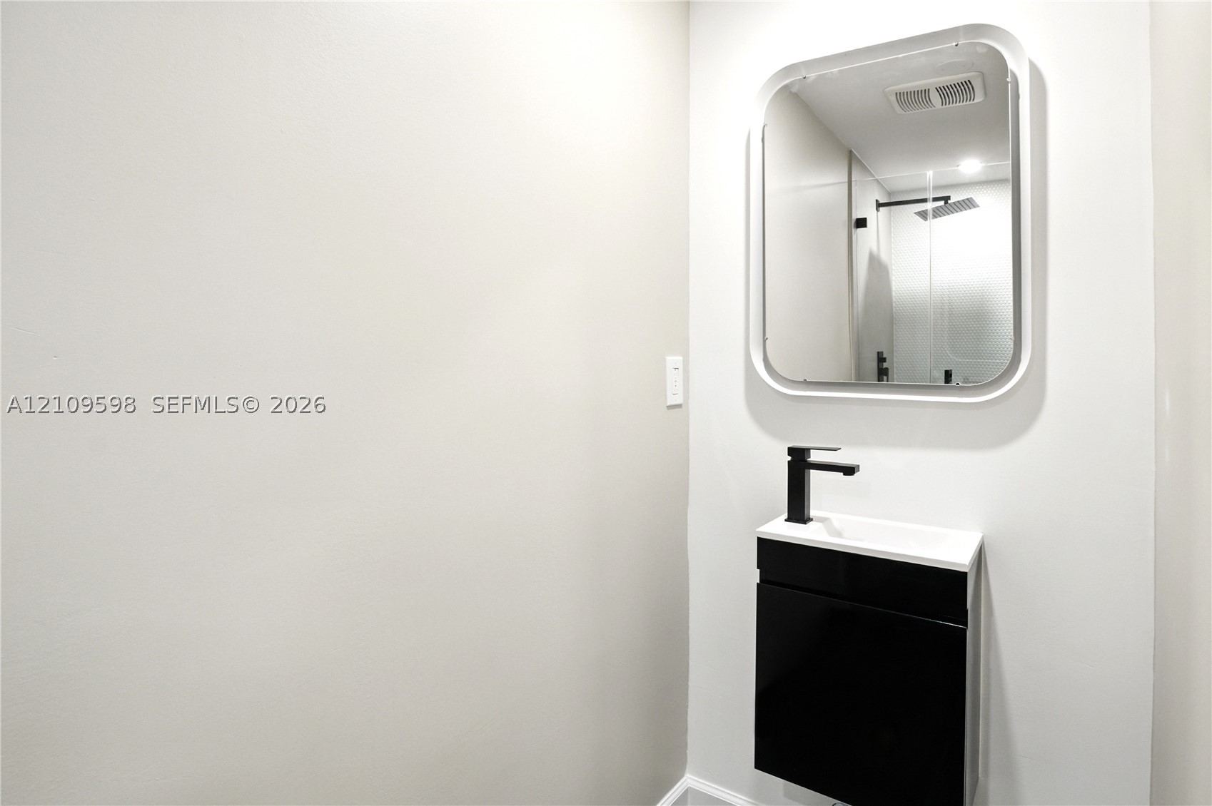 1573 Pennsylvania Ave #5N, Miami Beach FL 33139