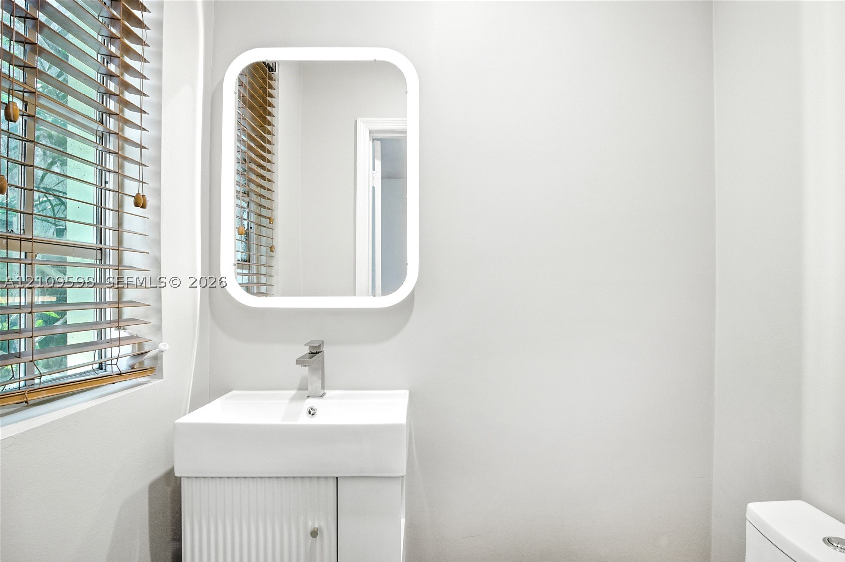 1573 Pennsylvania Ave #5N, Miami Beach FL 33139